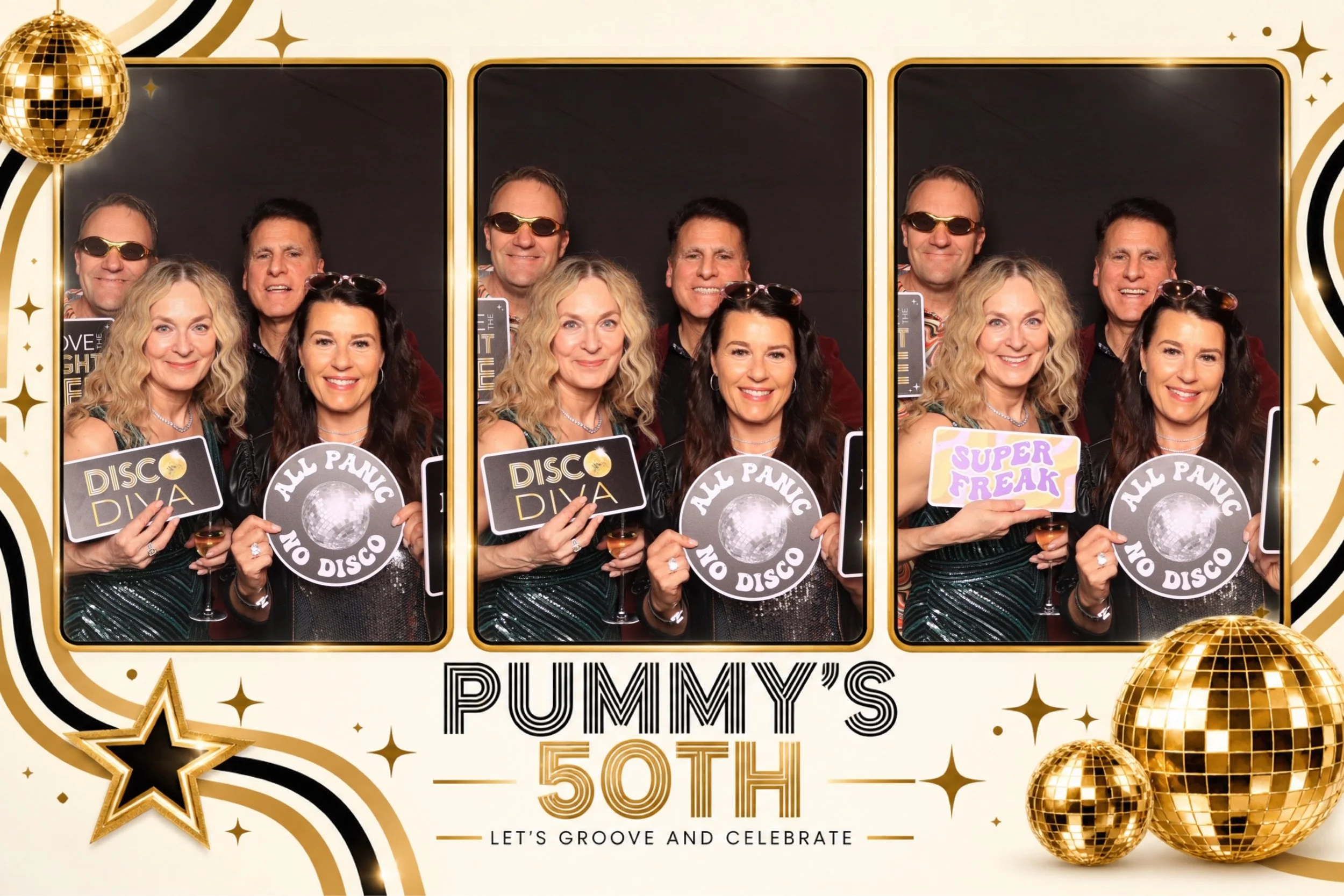 Pummy_Its_50th_0011_photo.jpeg