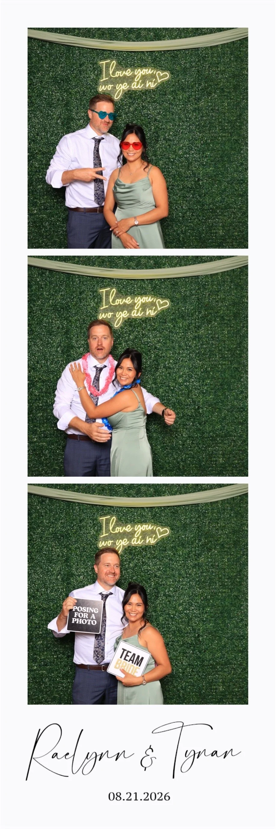 Raelynn_Tynan_photo_72.jpeg