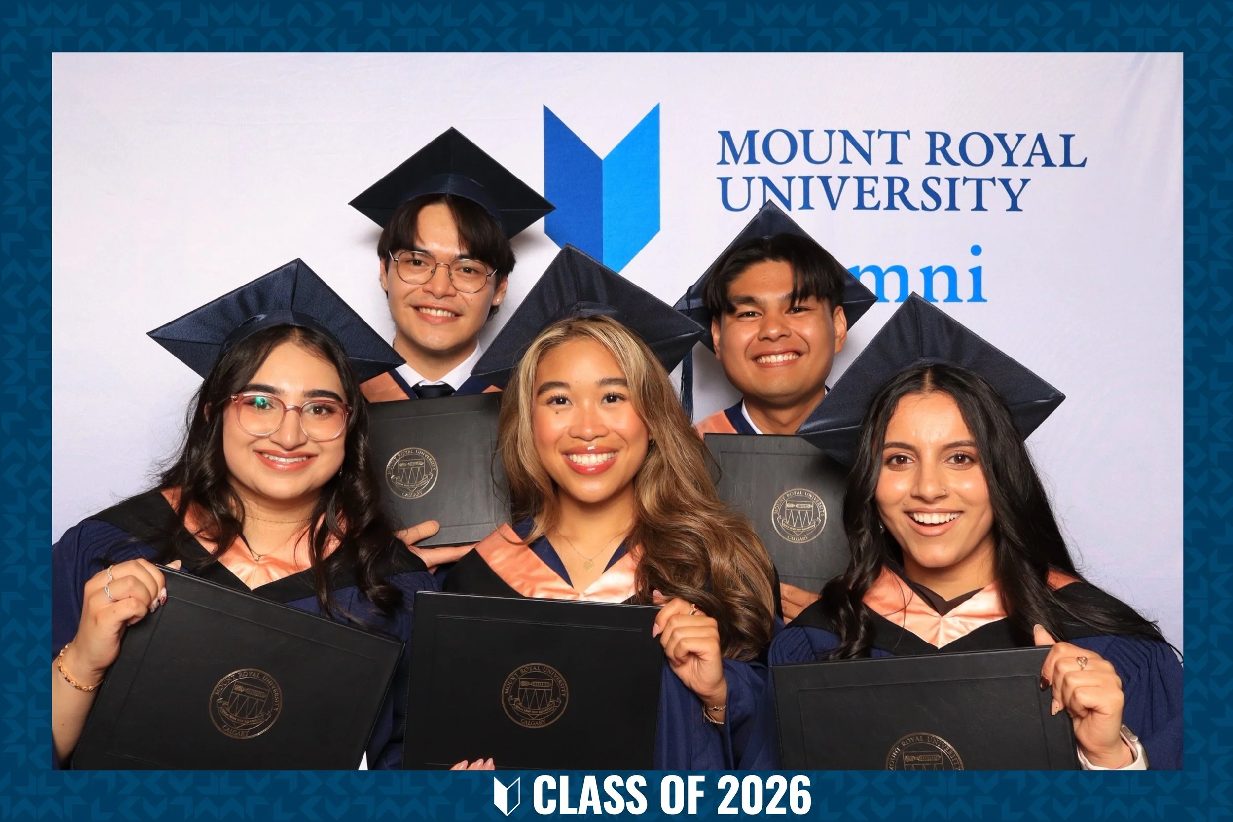 Mount_Royal_University_0099_photo.jpeg