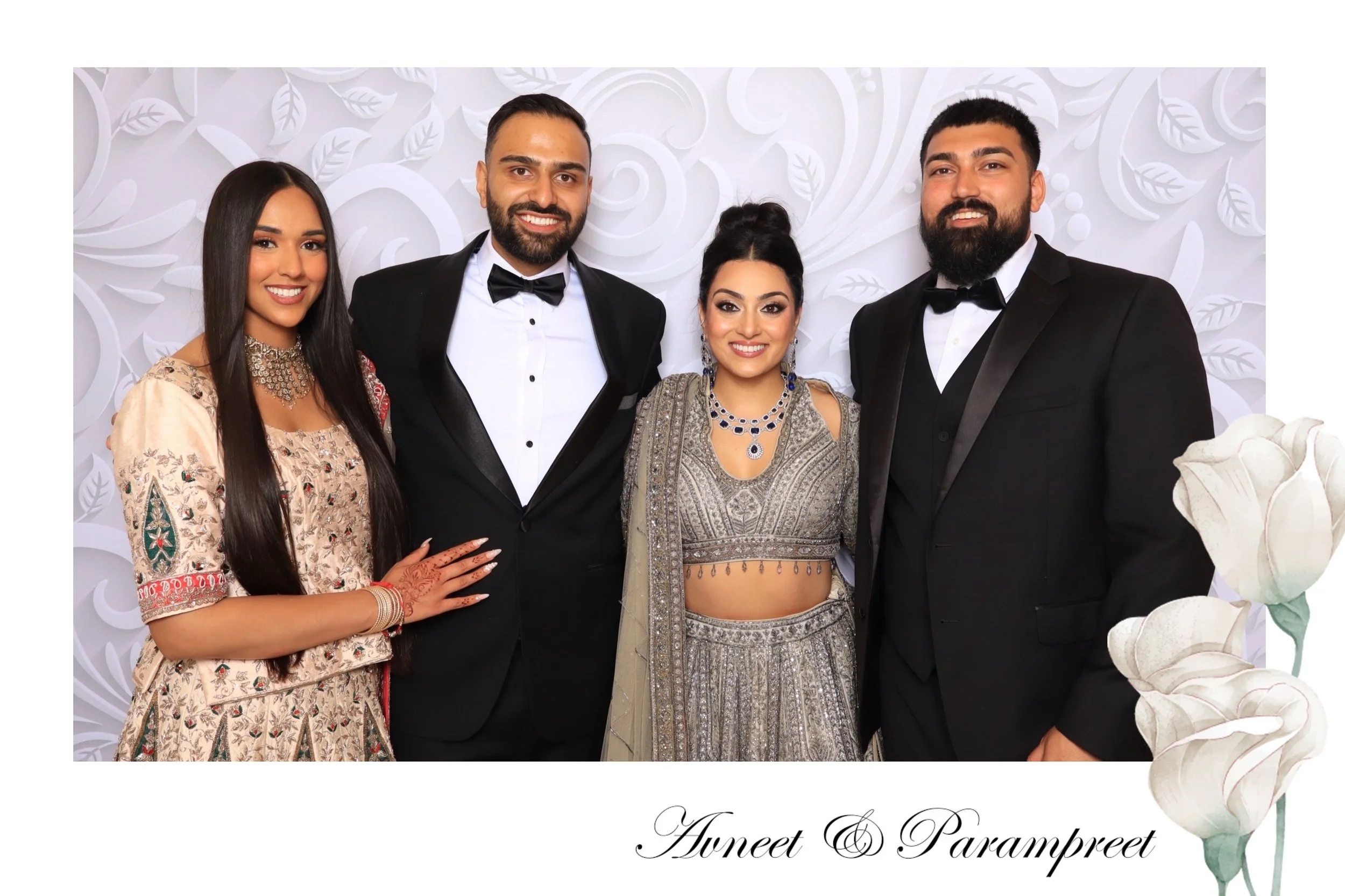 Avneet_Parampreet_Wedding_0029_photo.jpeg