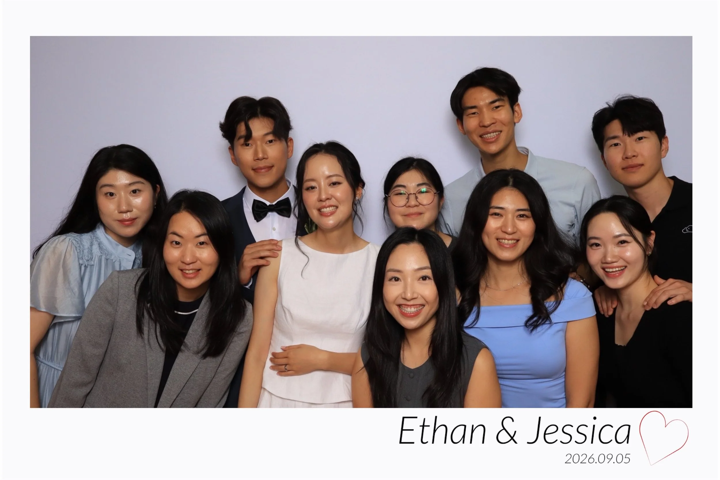 ETHAN_JESSICA_photo_117.jpeg