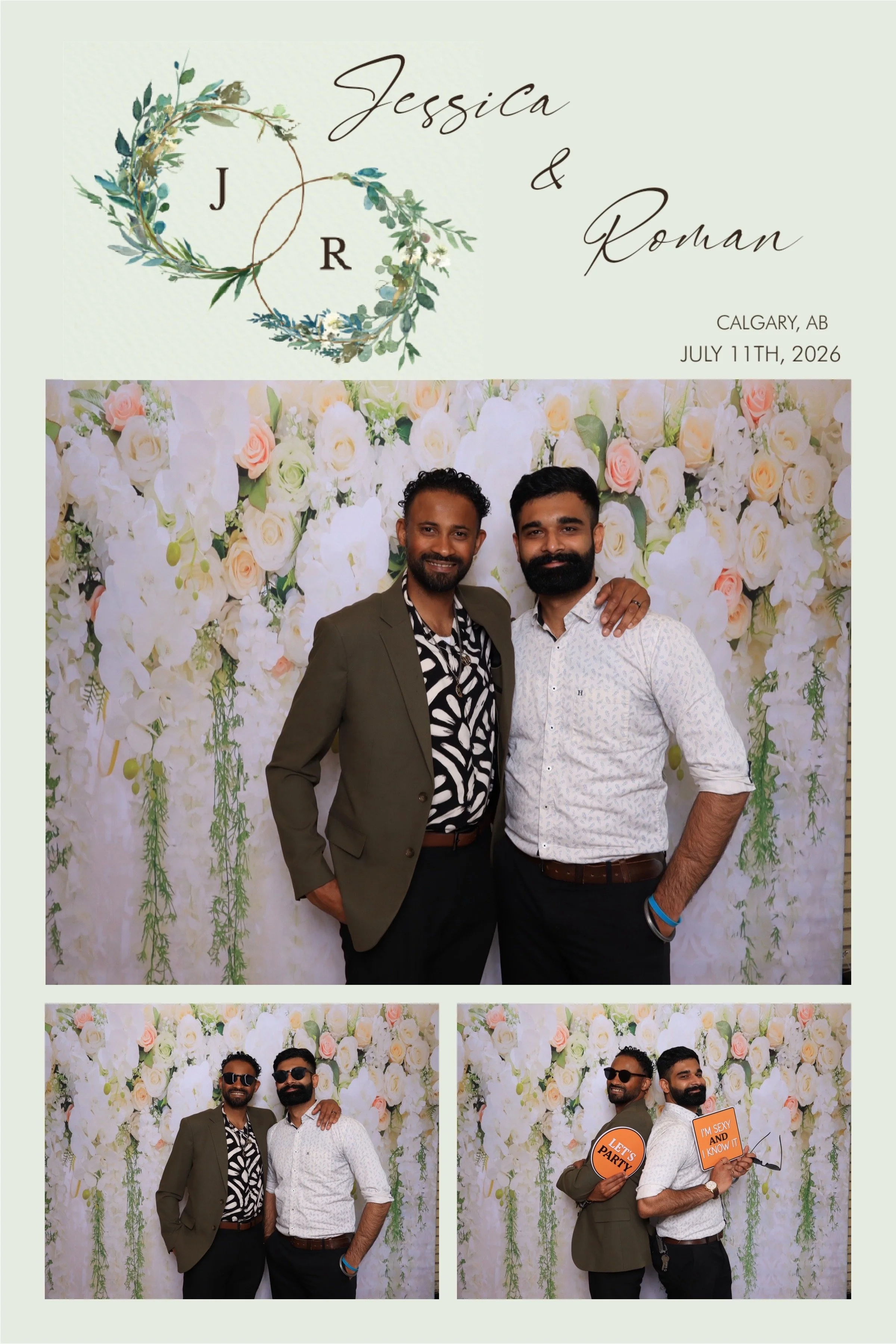 Jessica_Roman_0063_photo.jpeg