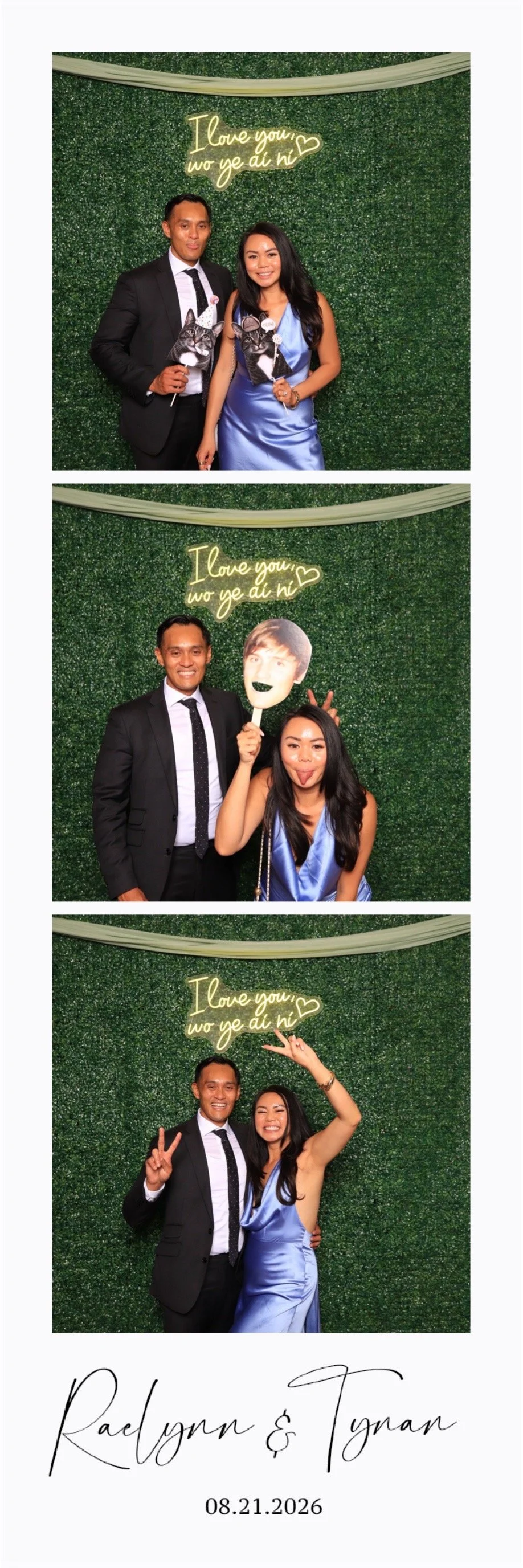 Raelynn_Tynan_photo_18.jpeg