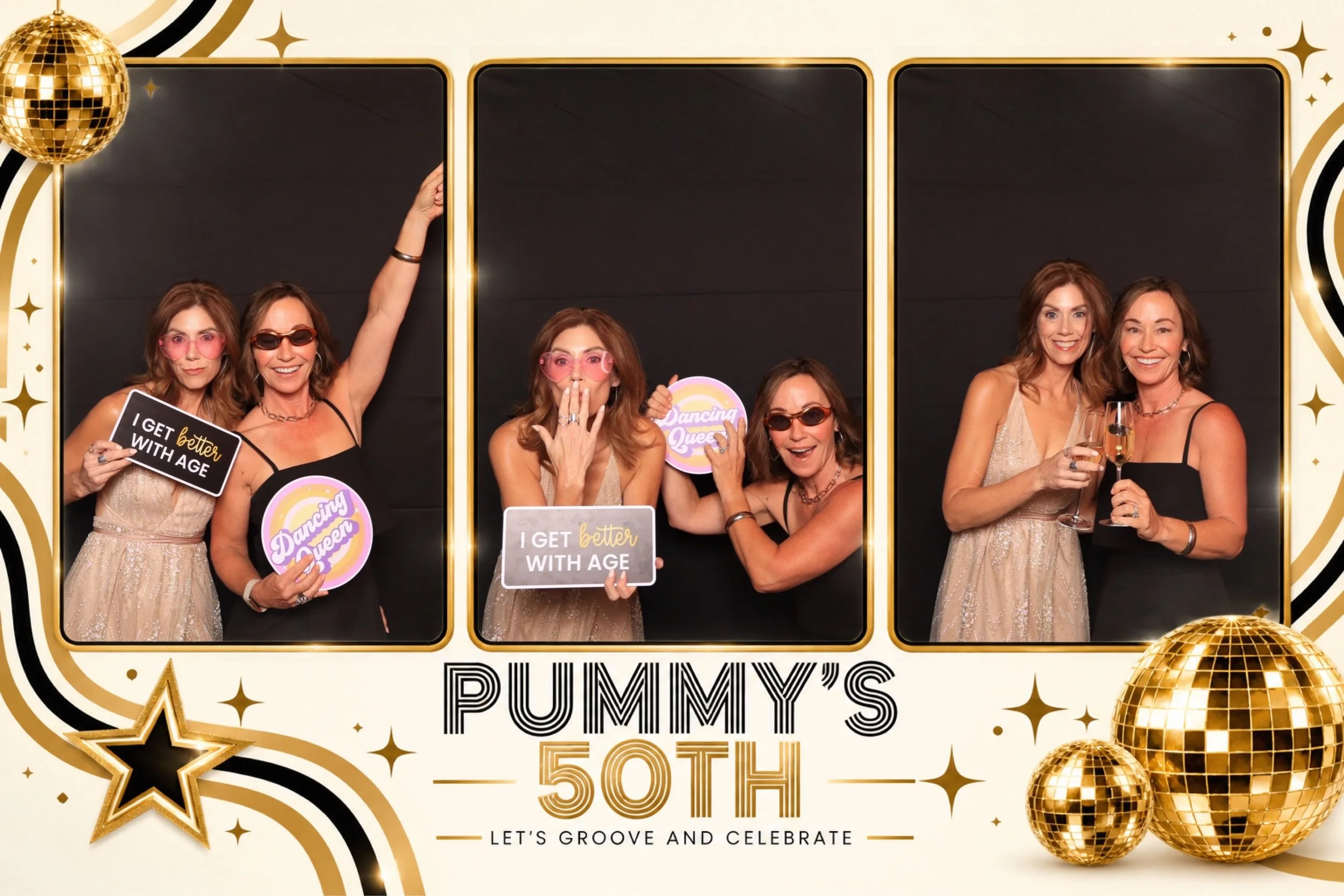 Pummy_Its_50th_0007_photo.jpeg