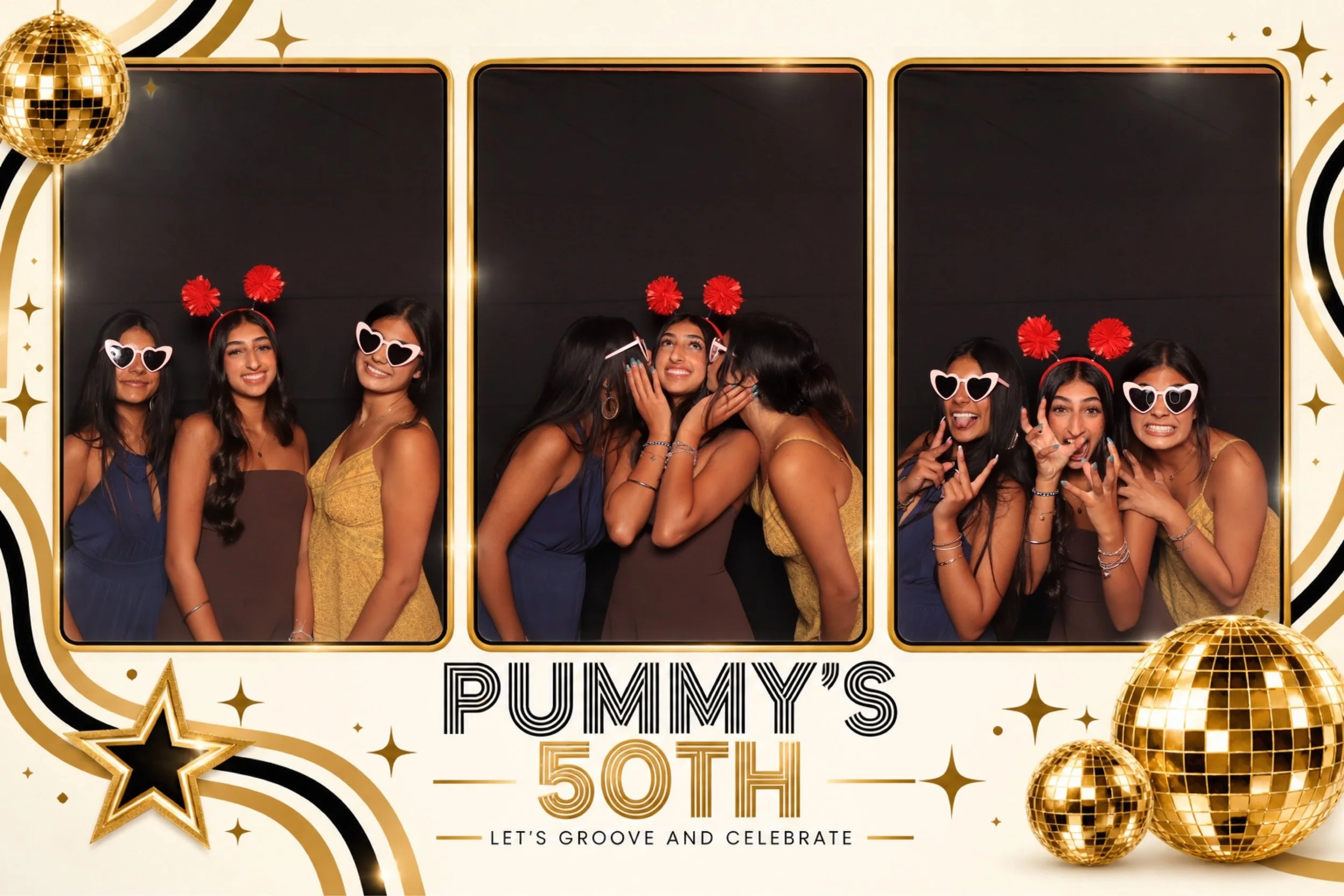 Pummy_Its_50th_0076_photo.jpeg