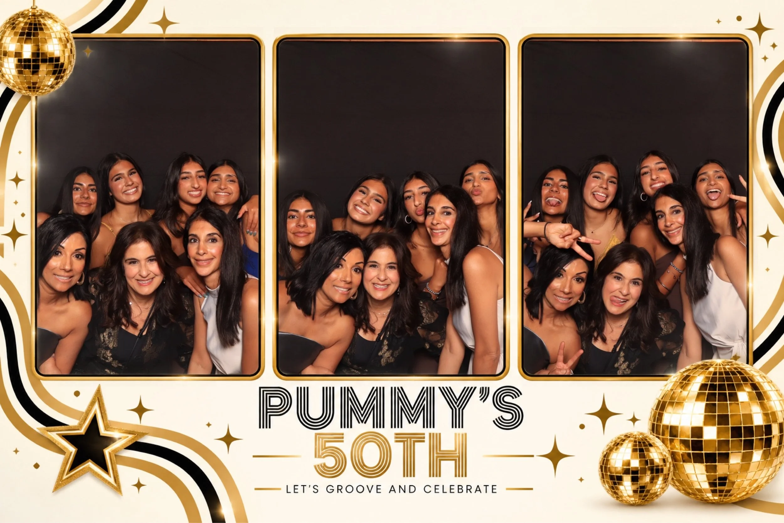 Pummy_Its_50th_0048_photo.jpeg