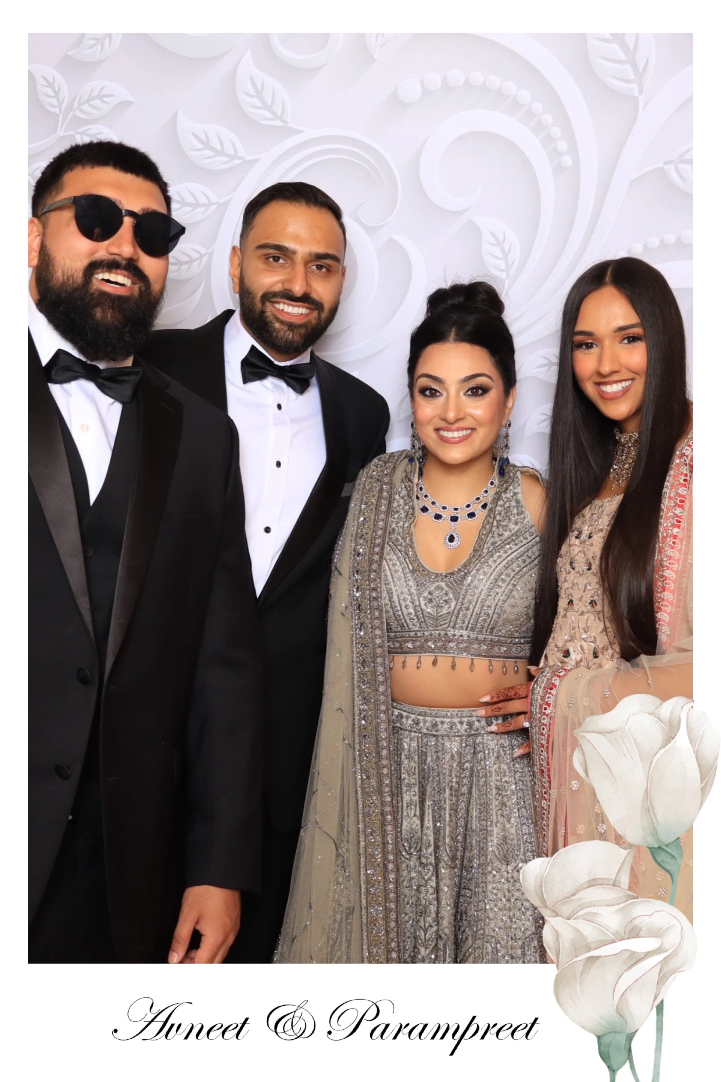 Avneet_Parampreet_Wedding_0019_photo.jpeg