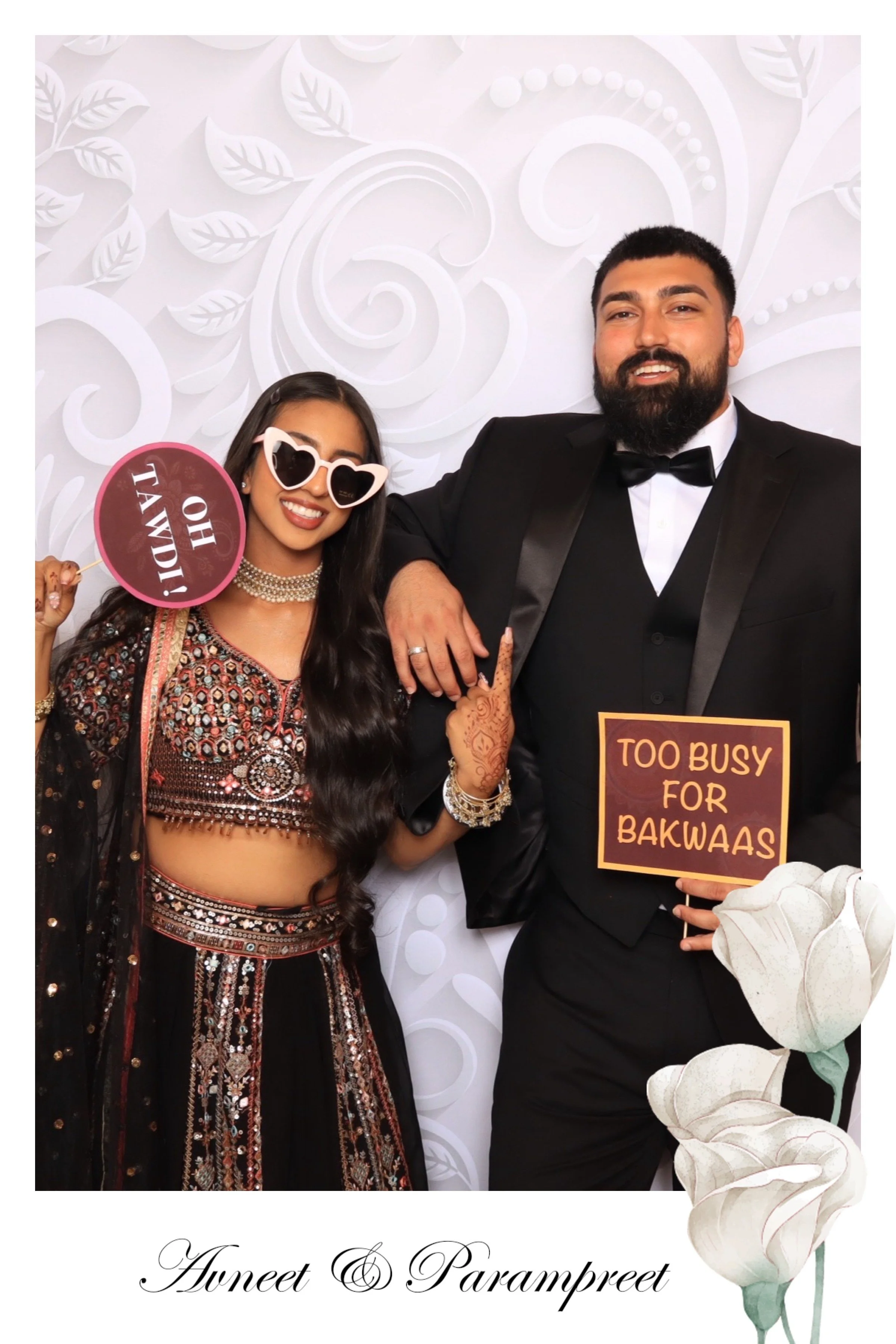 Avneet_Parampreet_Wedding_0013_photo.jpeg