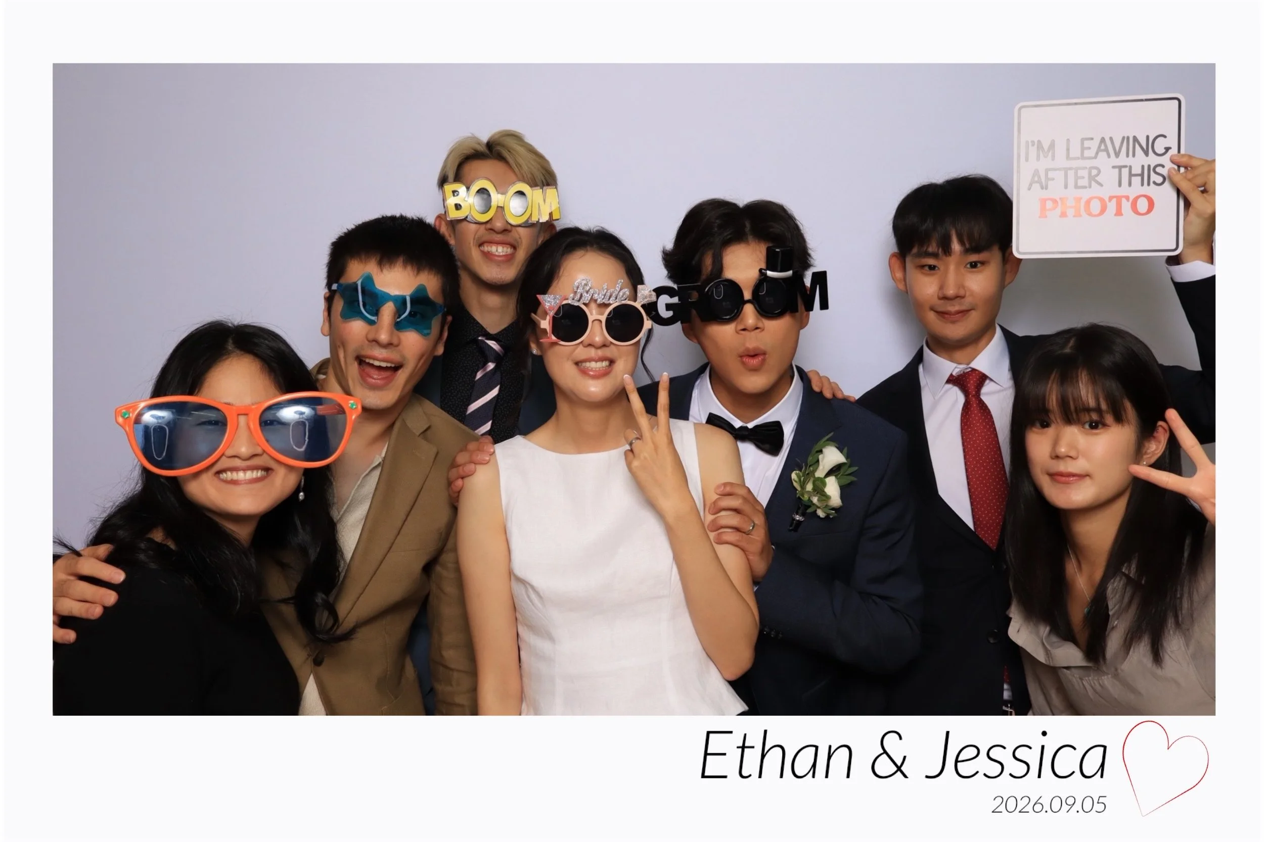 ETHAN_JESSICA_photo_115.jpeg