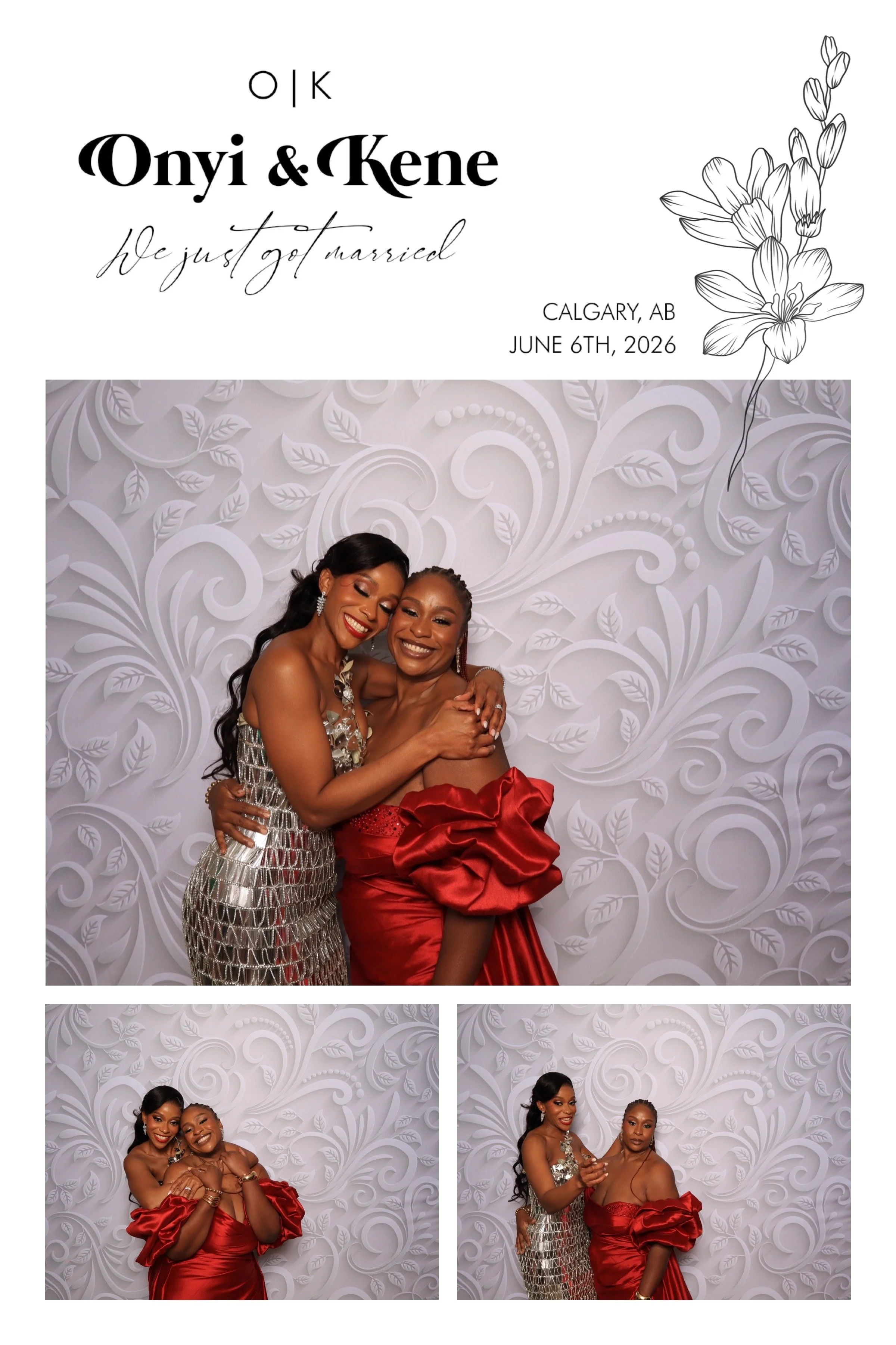 Onyi_Kingsley_Wedding_0036_photo.jpeg