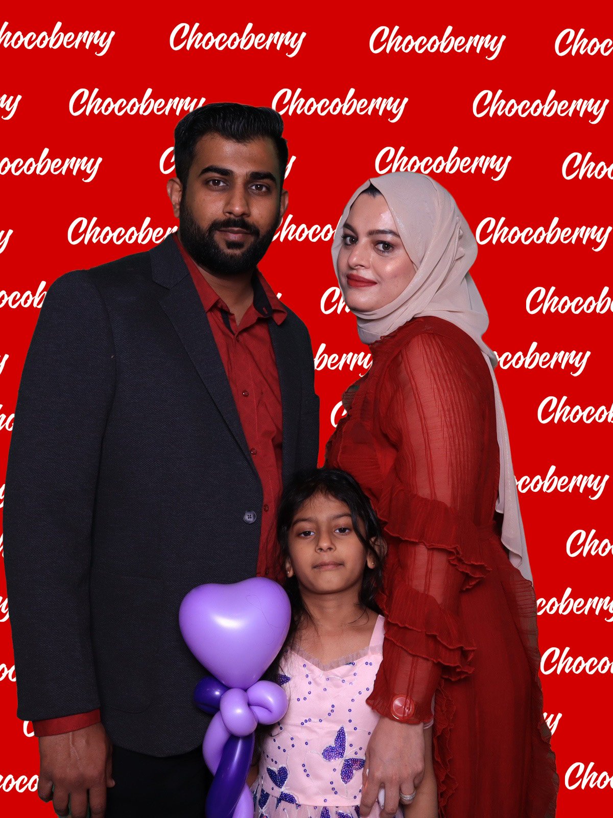 Chocoberry_0042_photo.jpg