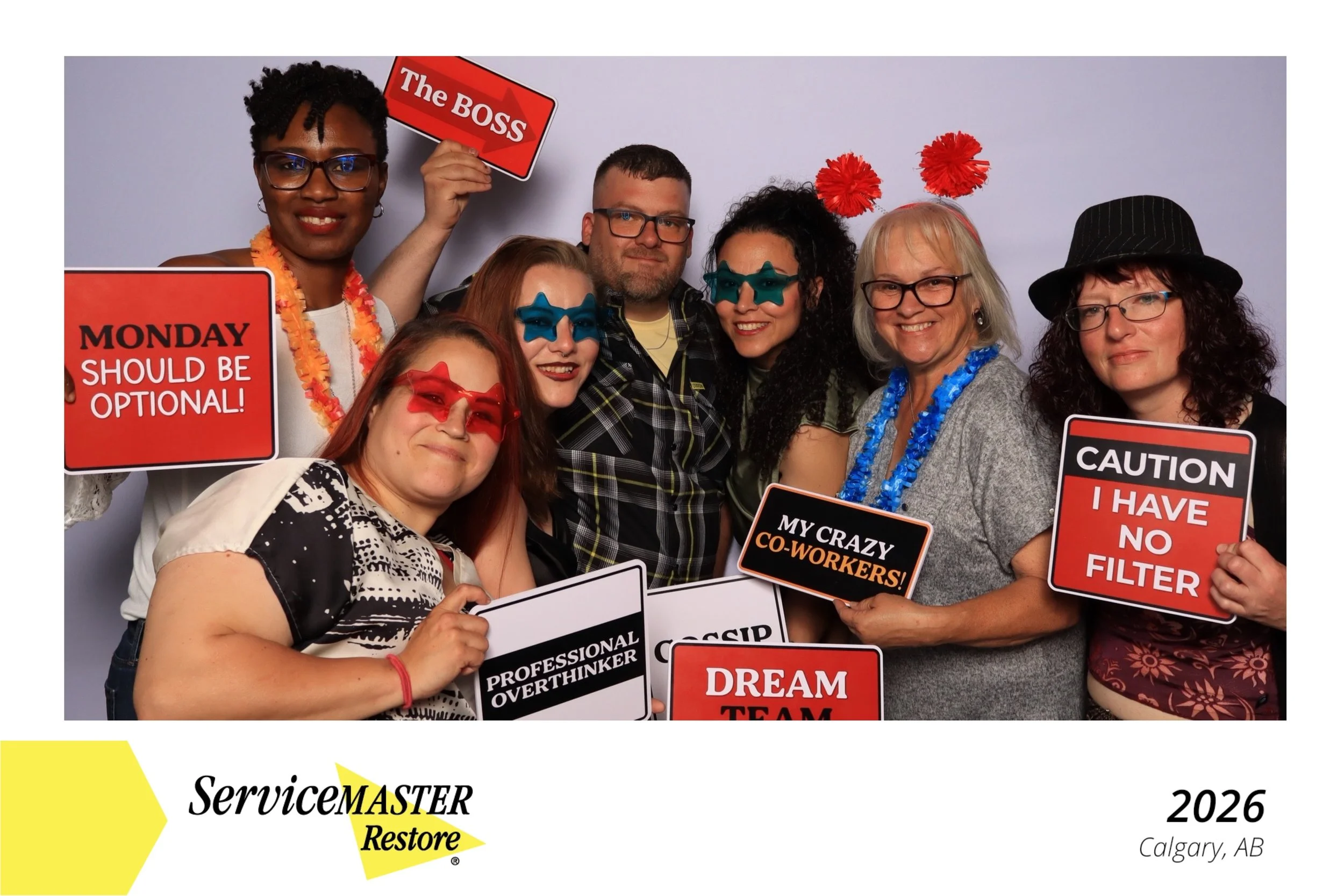 ServiceMaster_Restore_photo_52.jpeg
