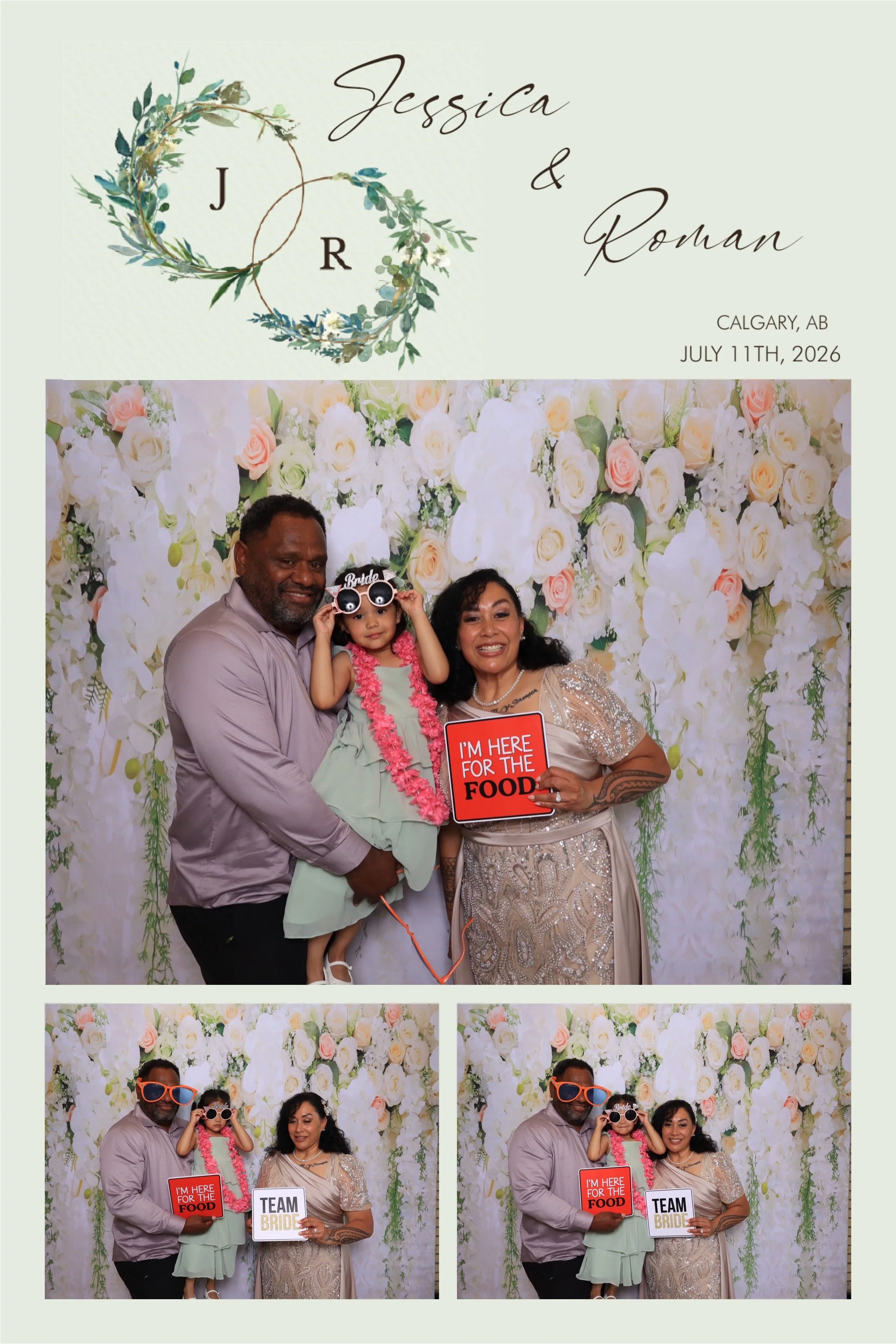 Jessica_Roman_0059_photo.jpeg