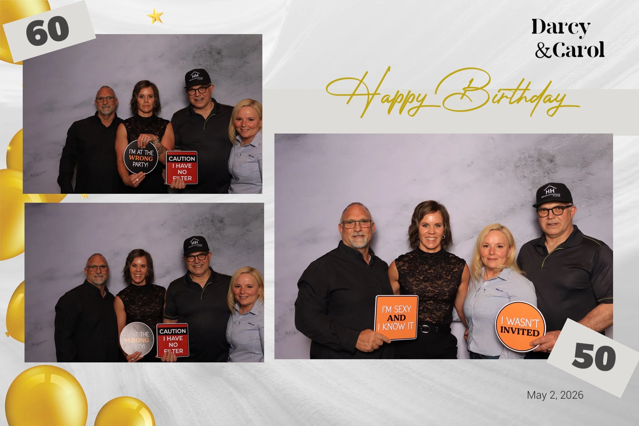 Darcy_Carol_Birthday_Party_0014_photo.jpeg