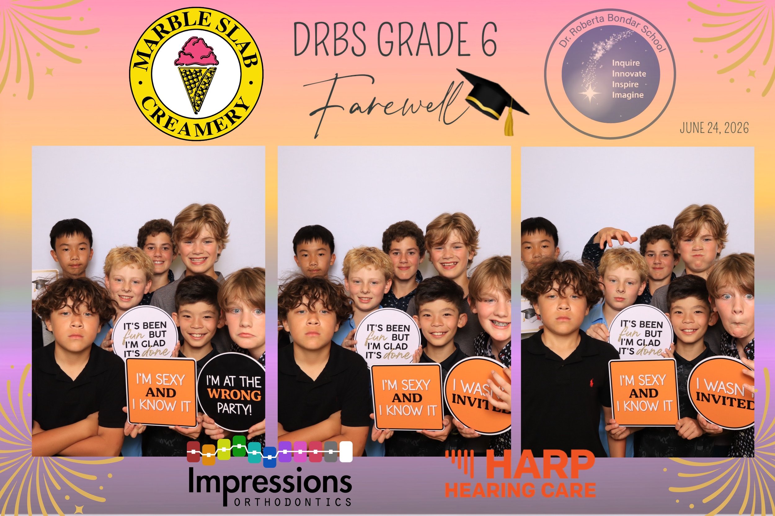 Dr_Roberta_Bondar_School_0078_photo.jpeg