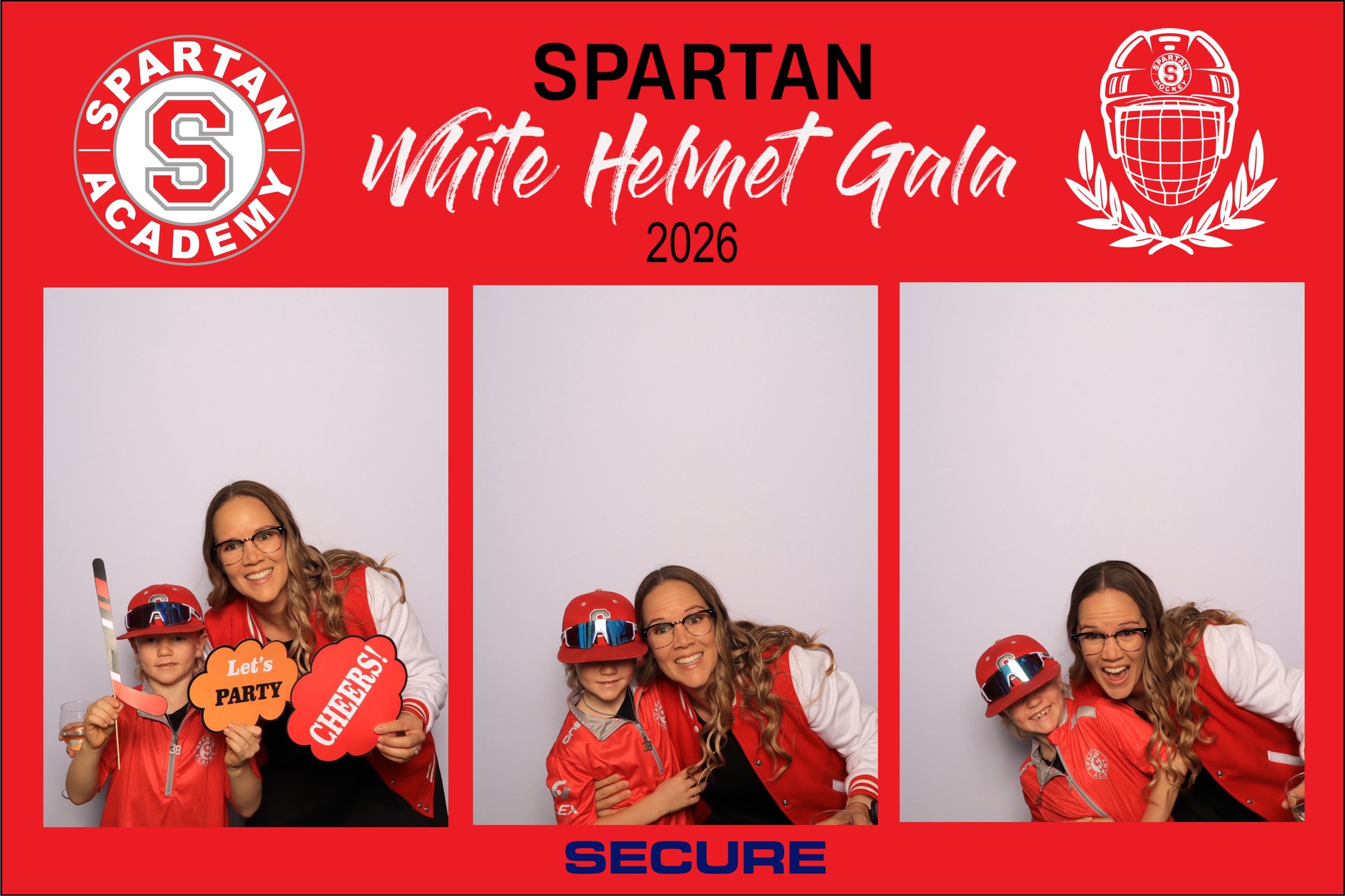 Spartan_White_Helmet_Gala_2026_0130_photo.jpeg