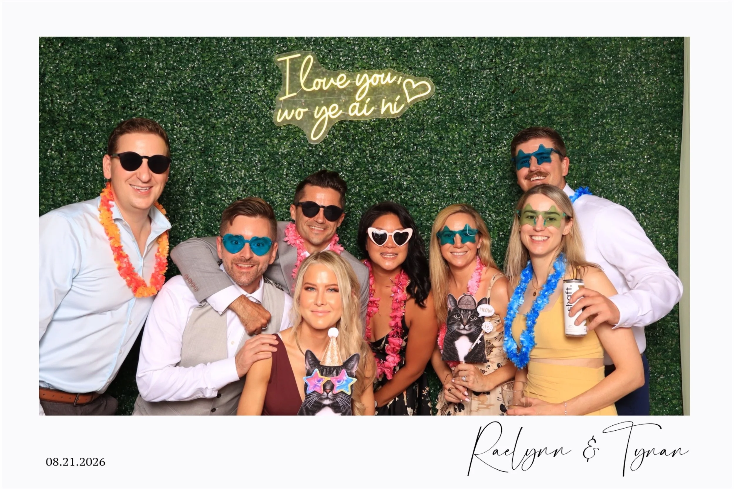 Raelynn_Tynan_photo_102.jpeg