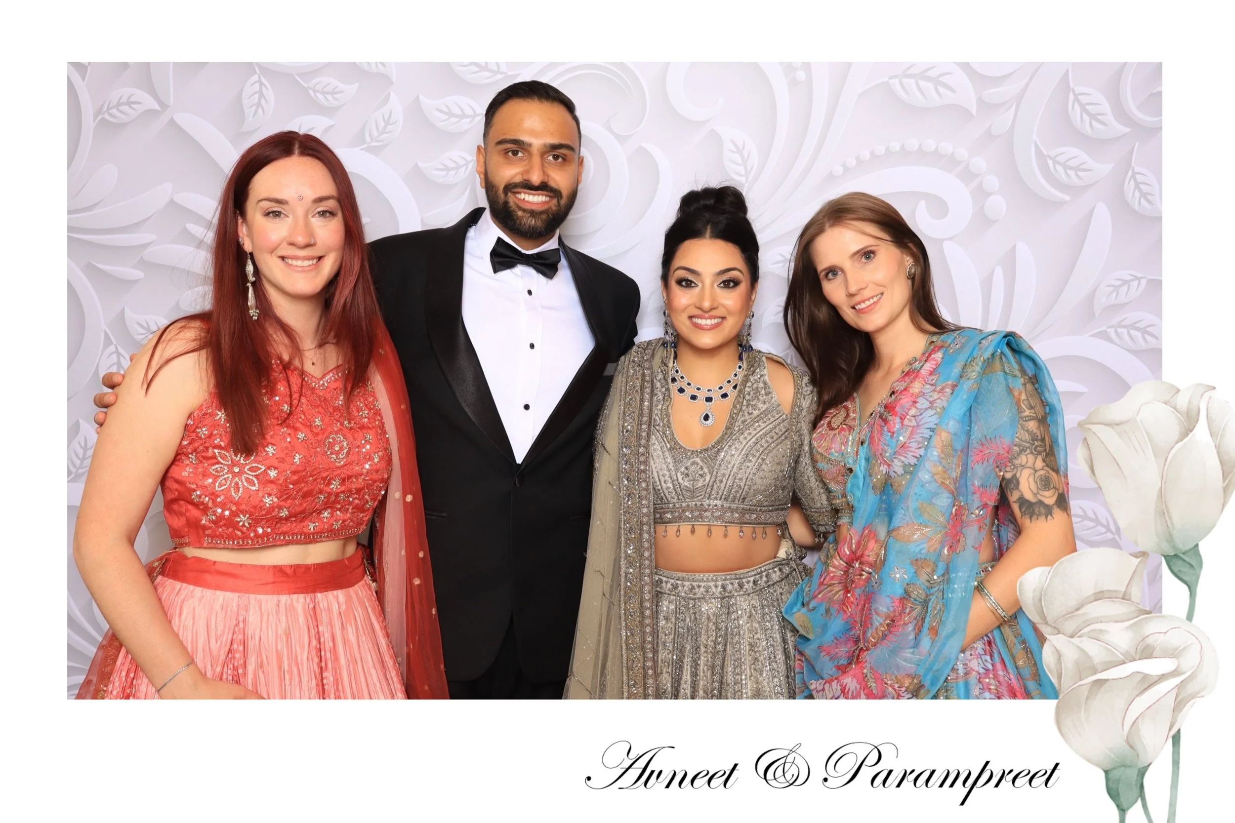 Avneet_Parampreet_Wedding_0143_photo.jpeg