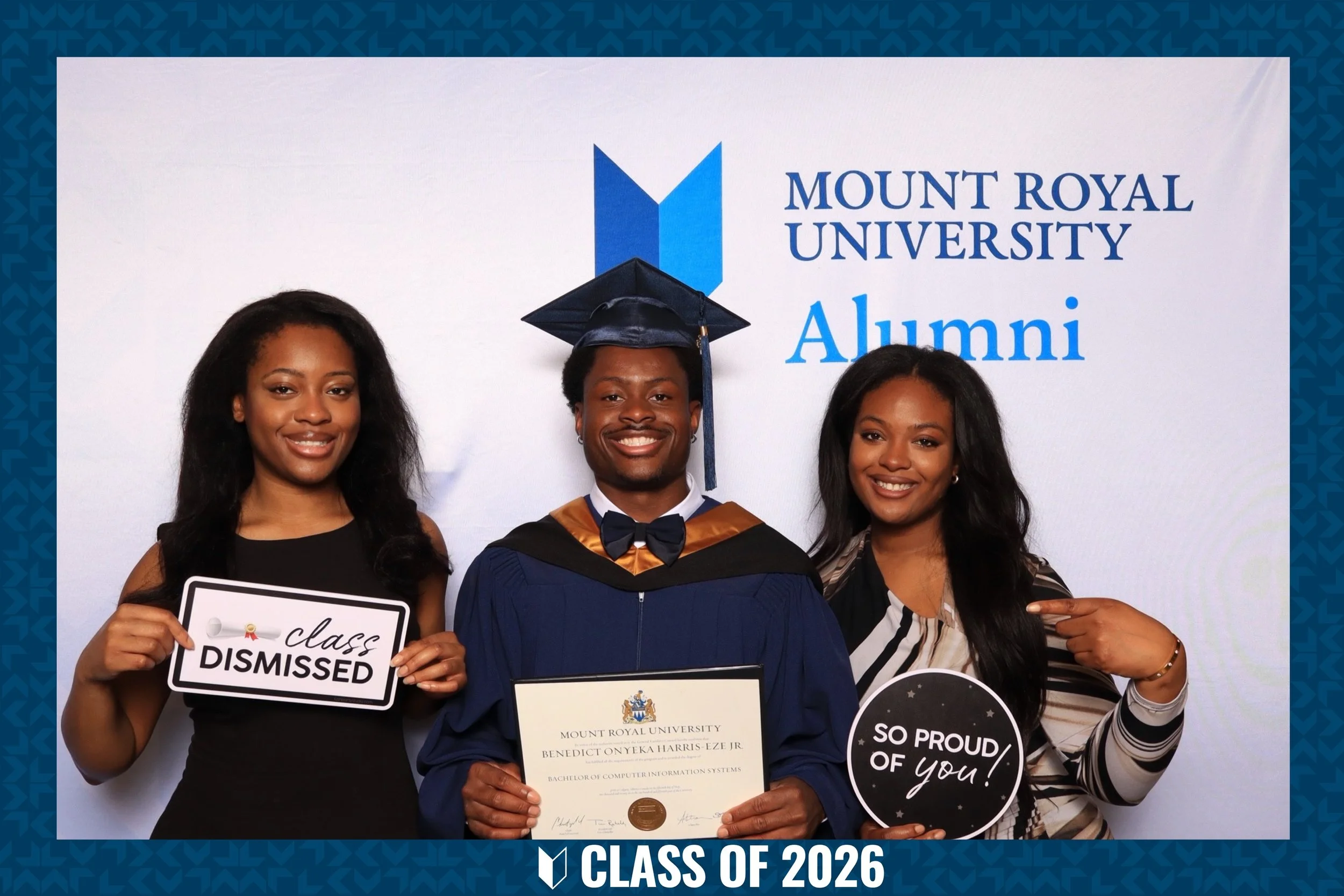 Mount_Royal_University_0041_photo.jpeg