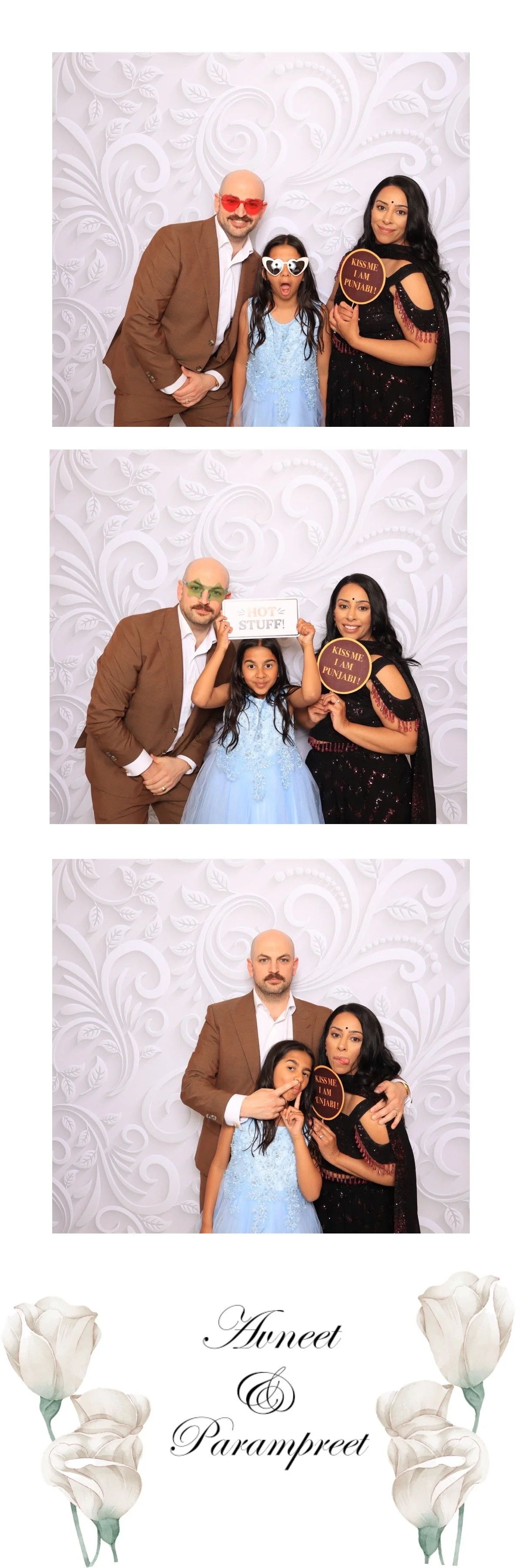 Avneet_Parampreet_Wedding_0007_photo.jpeg