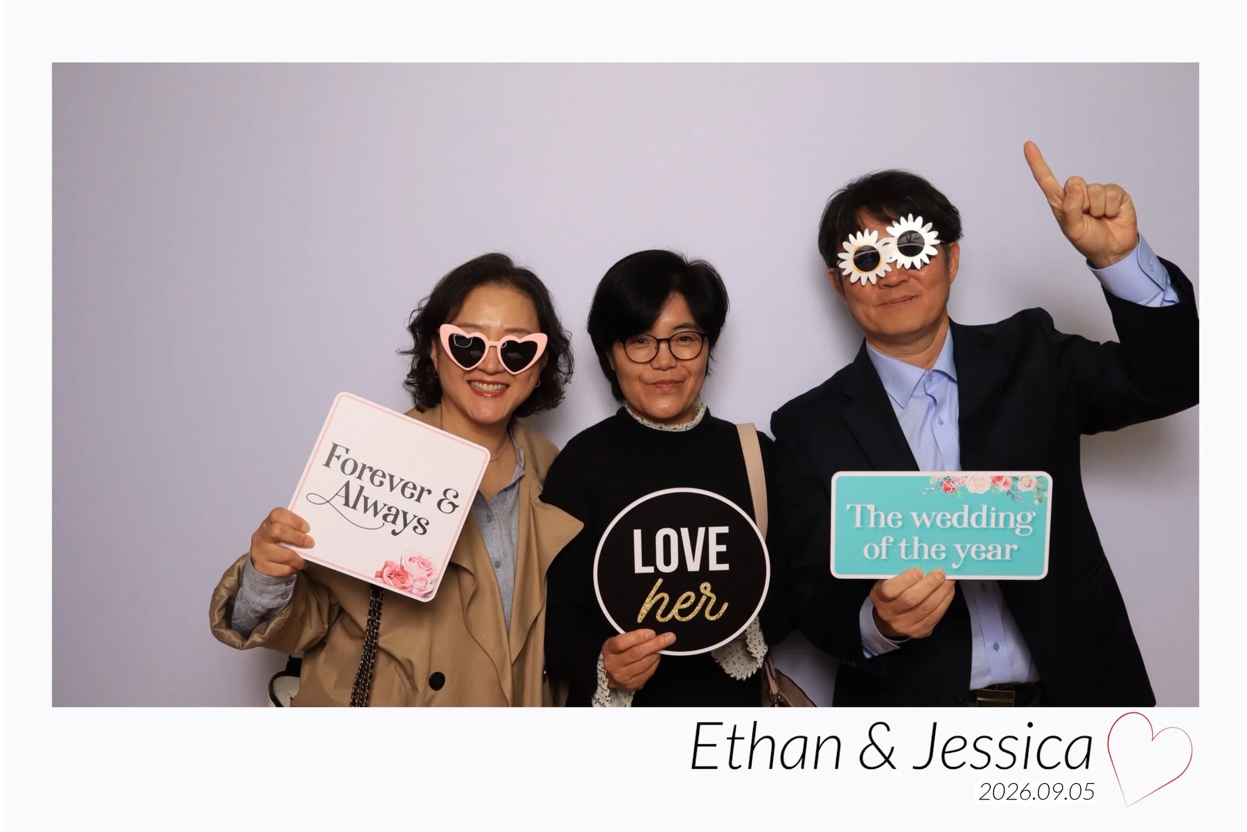 ETHAN_JESSICA_photo_147.jpeg