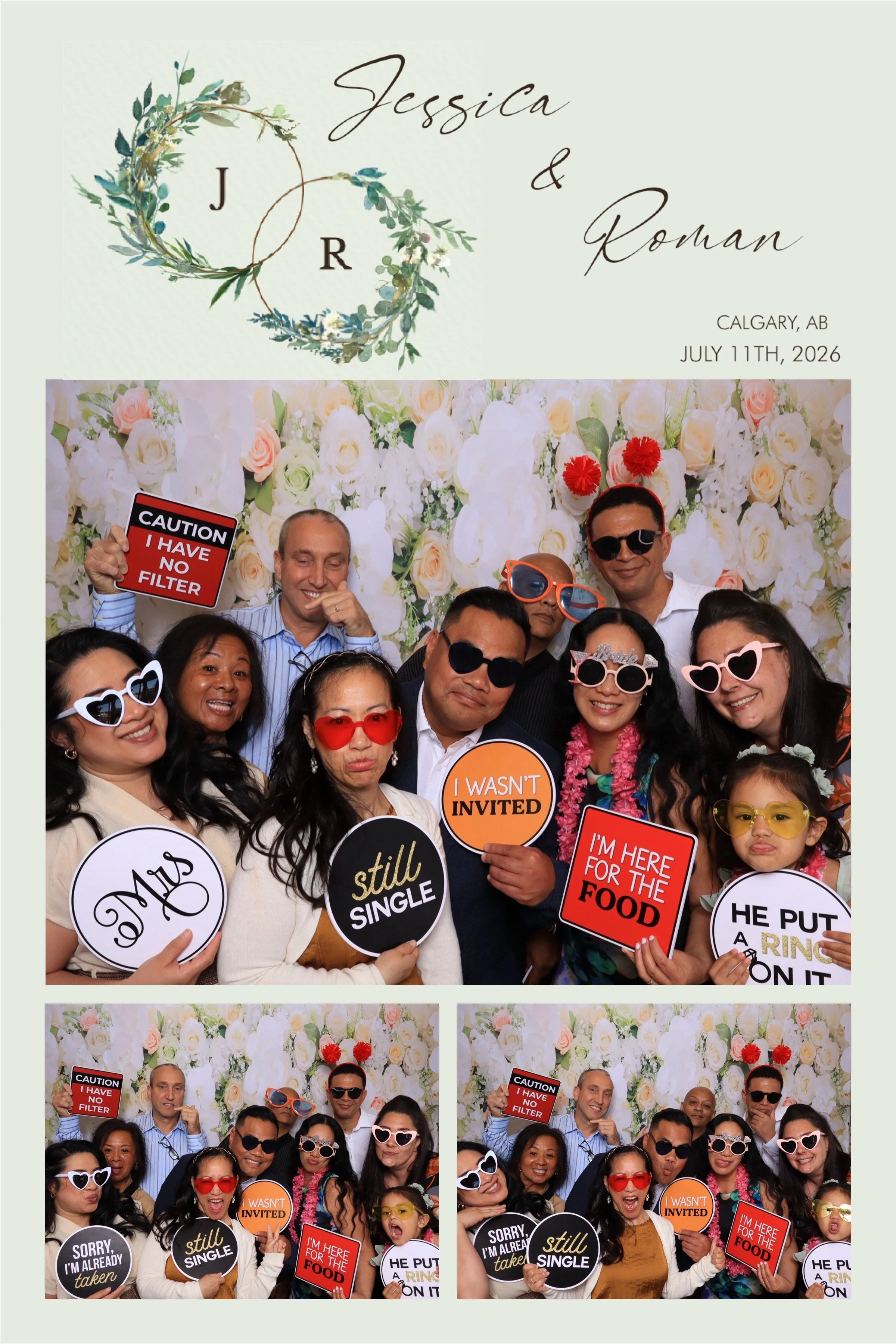Jessica_Roman_0023_photo.jpeg