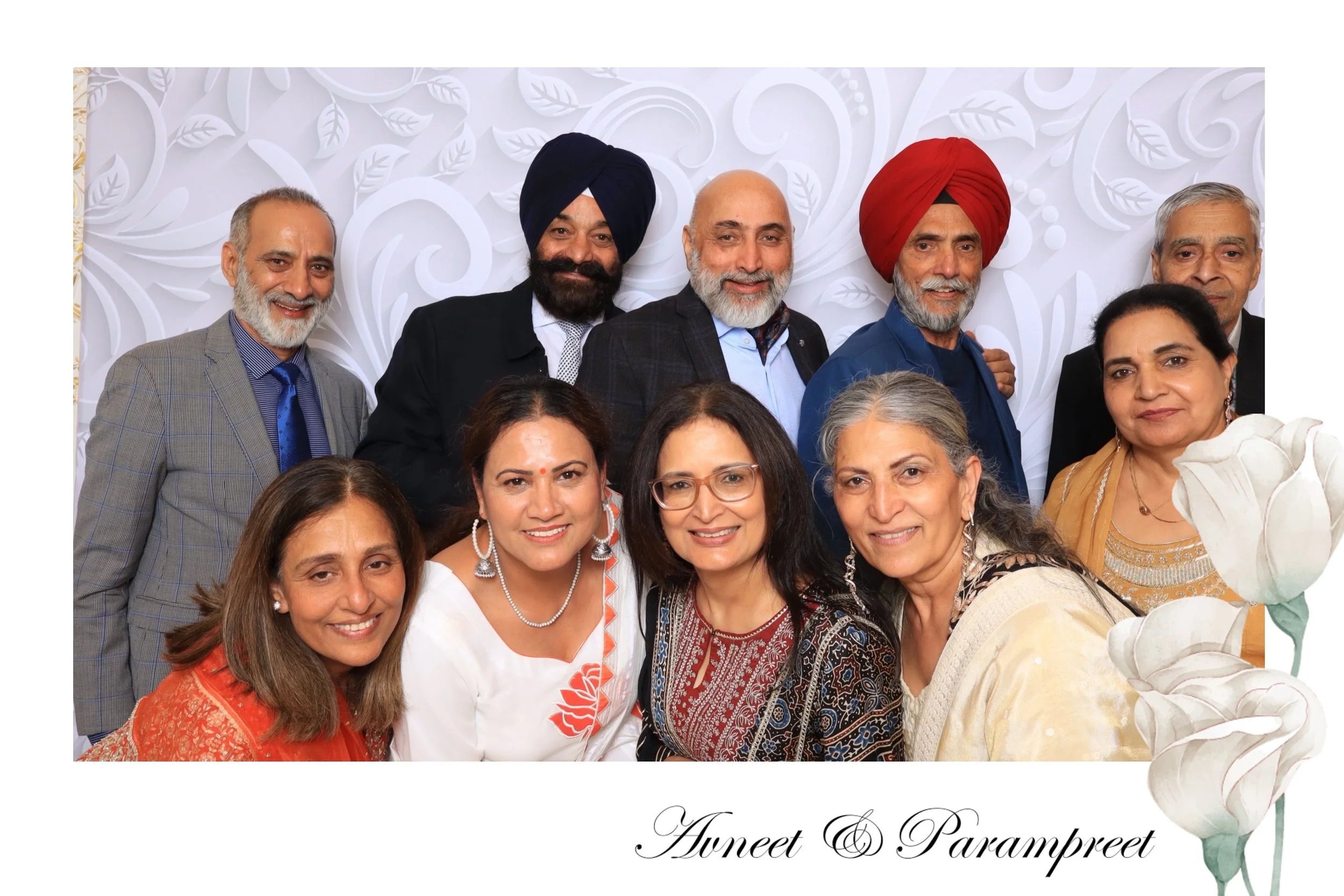 Avneet_Parampreet_Wedding_0076_photo.jpeg