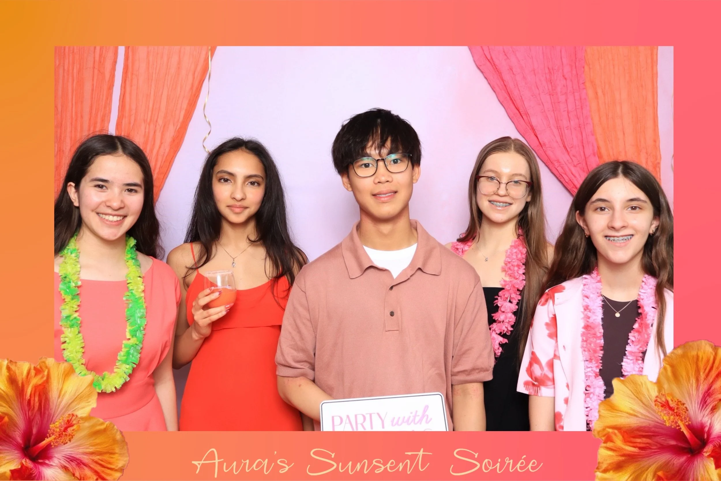 Auras_Sunsent_Soire_0029_photo.jpeg