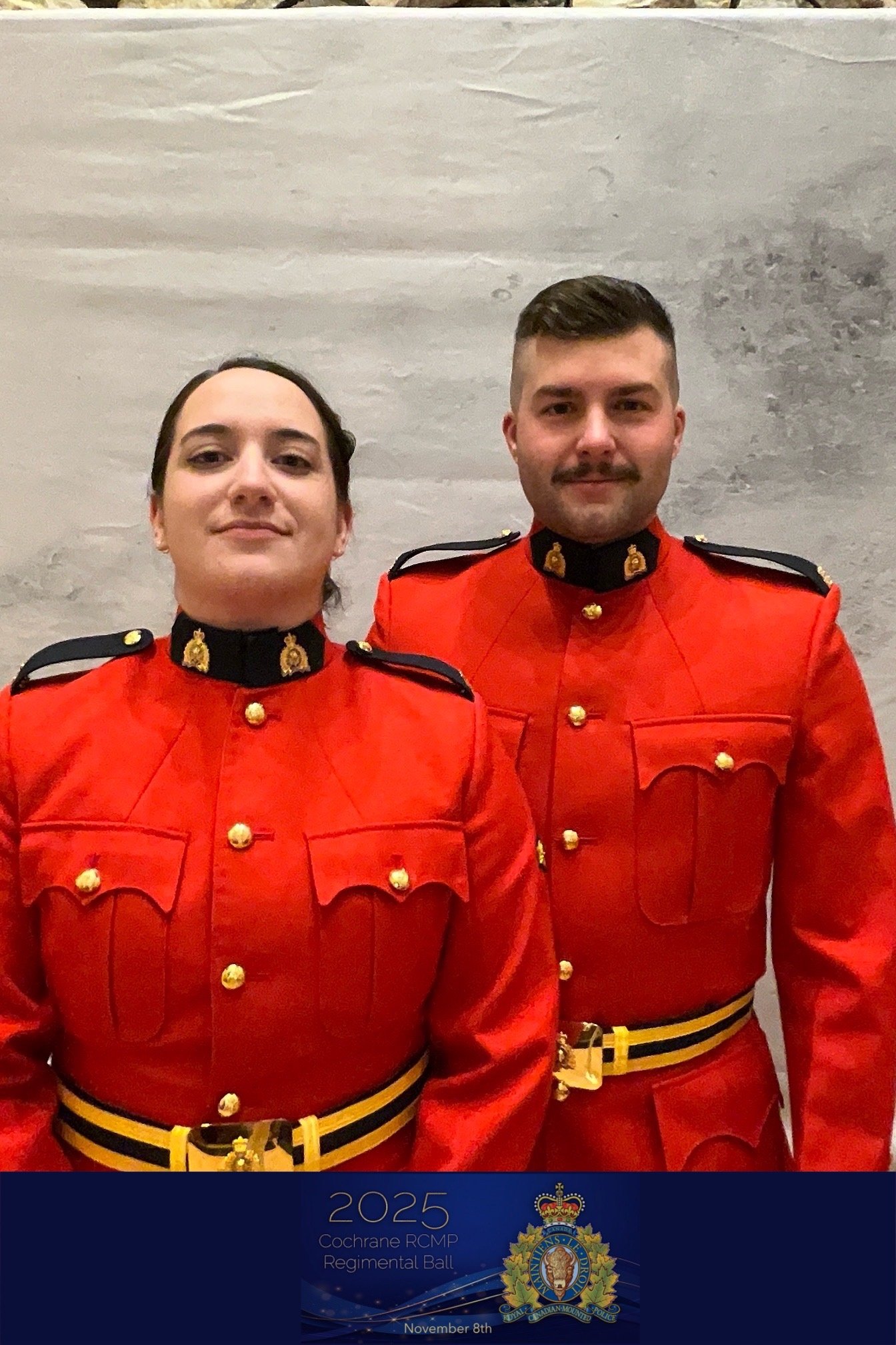 RCMP_Regimental_Ball_photo_172.jpeg