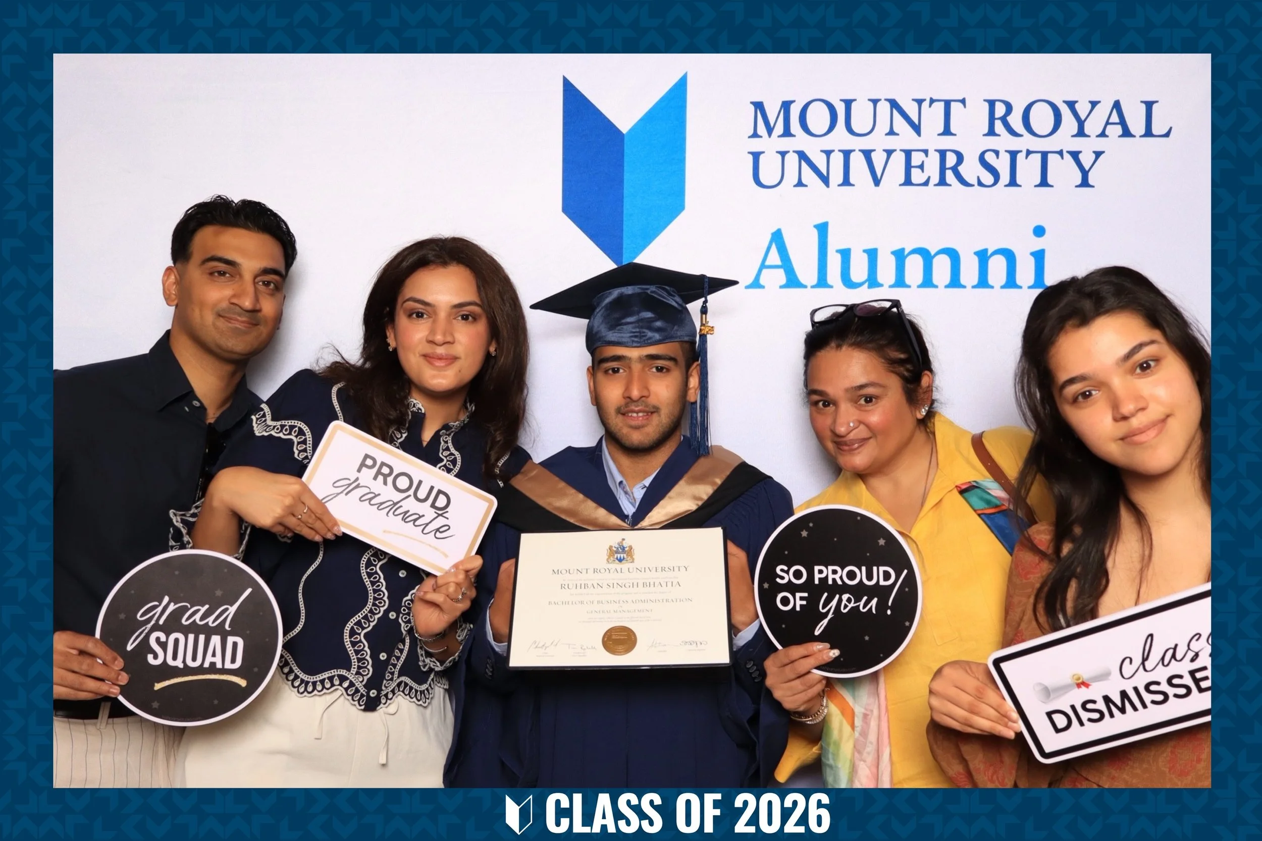 Mount_Royal_University_0043_photo.jpeg