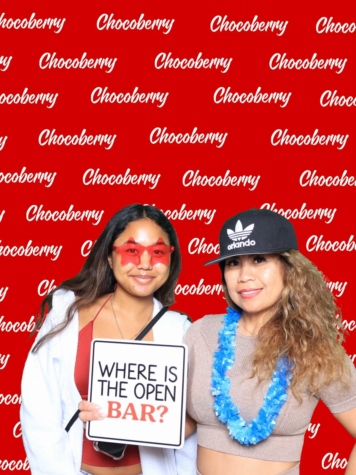 Chocoberry_0003_photo.jpg