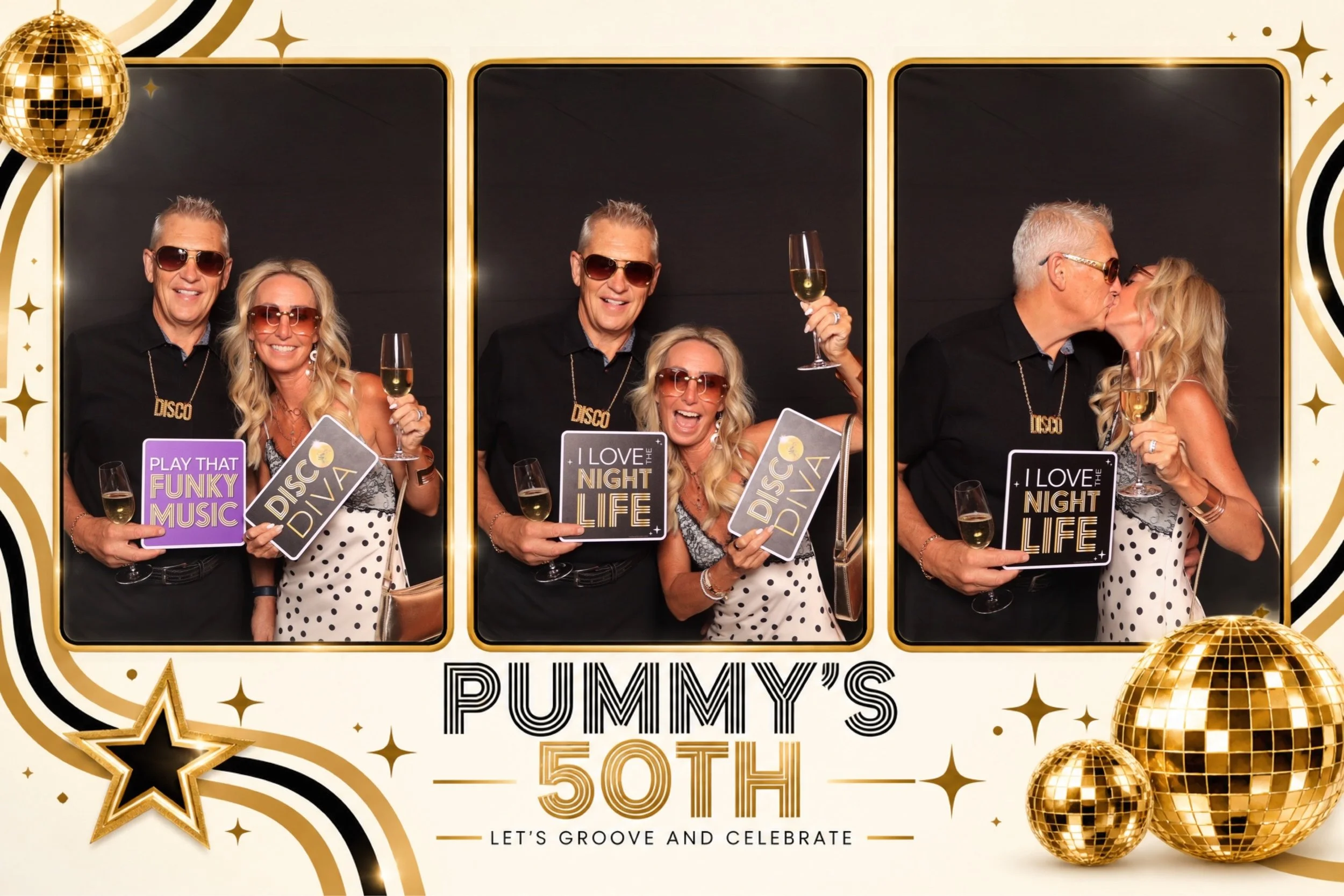 Pummy_Its_50th_0014_photo.jpeg