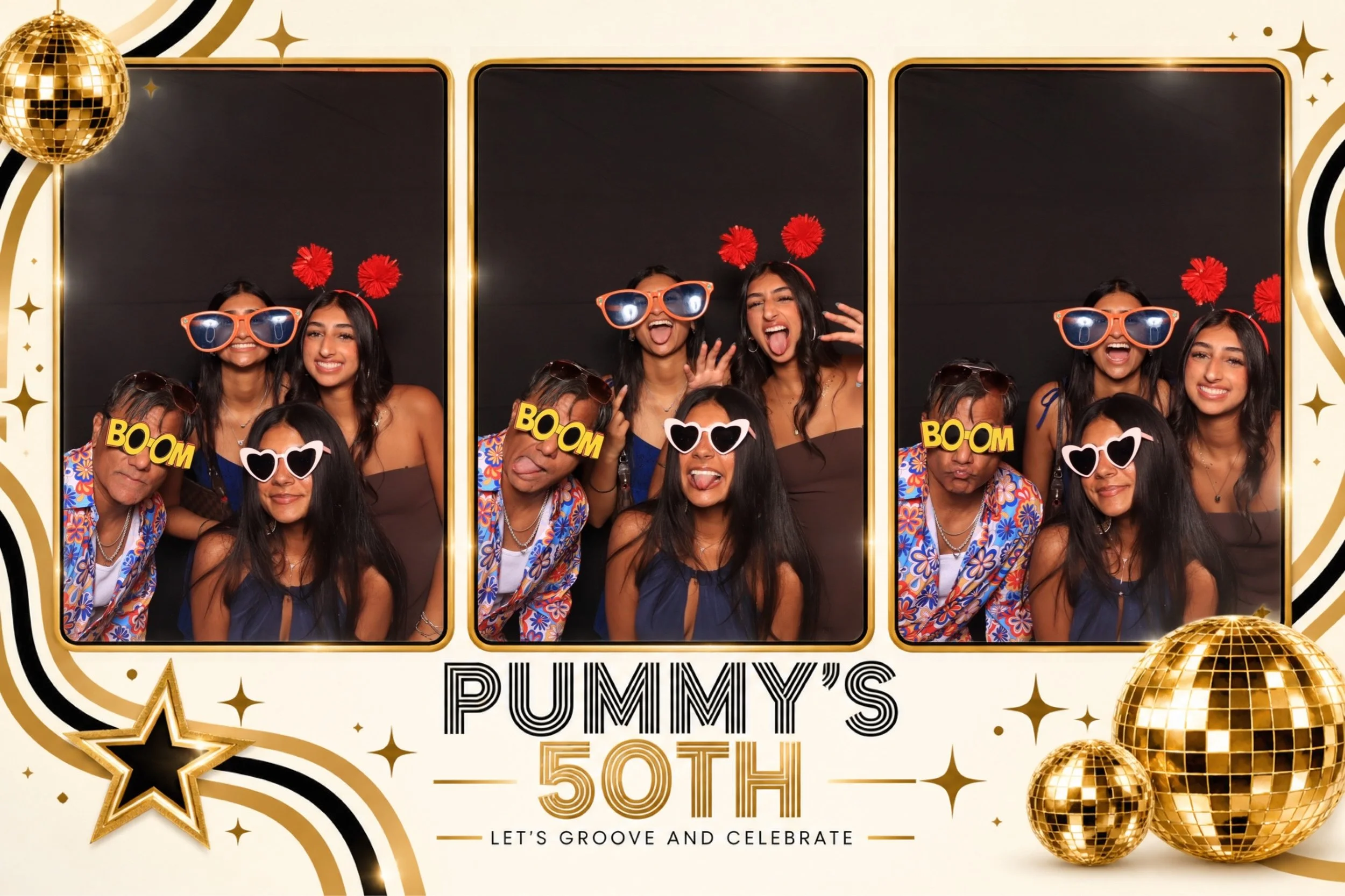 Pummy_Its_50th_0054_photo.jpeg