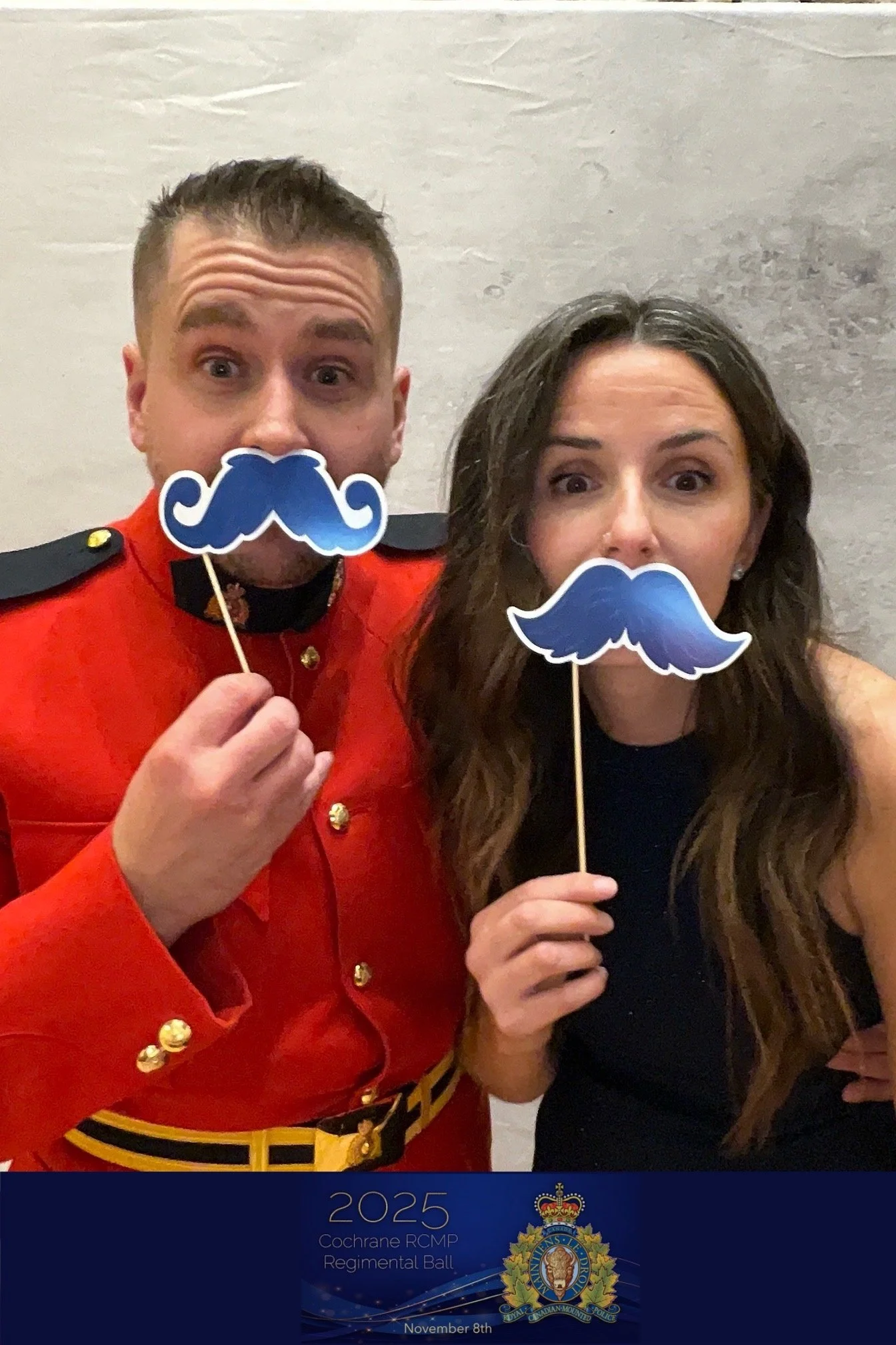 RCMP_Regimental_Ball_photo_48.jpeg