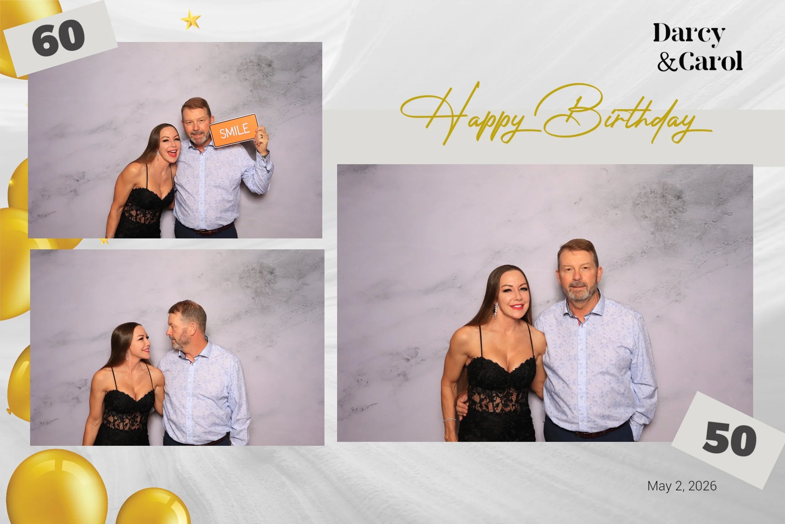 Darcy_Carol_Birthday_Party_0003_photo.jpeg
