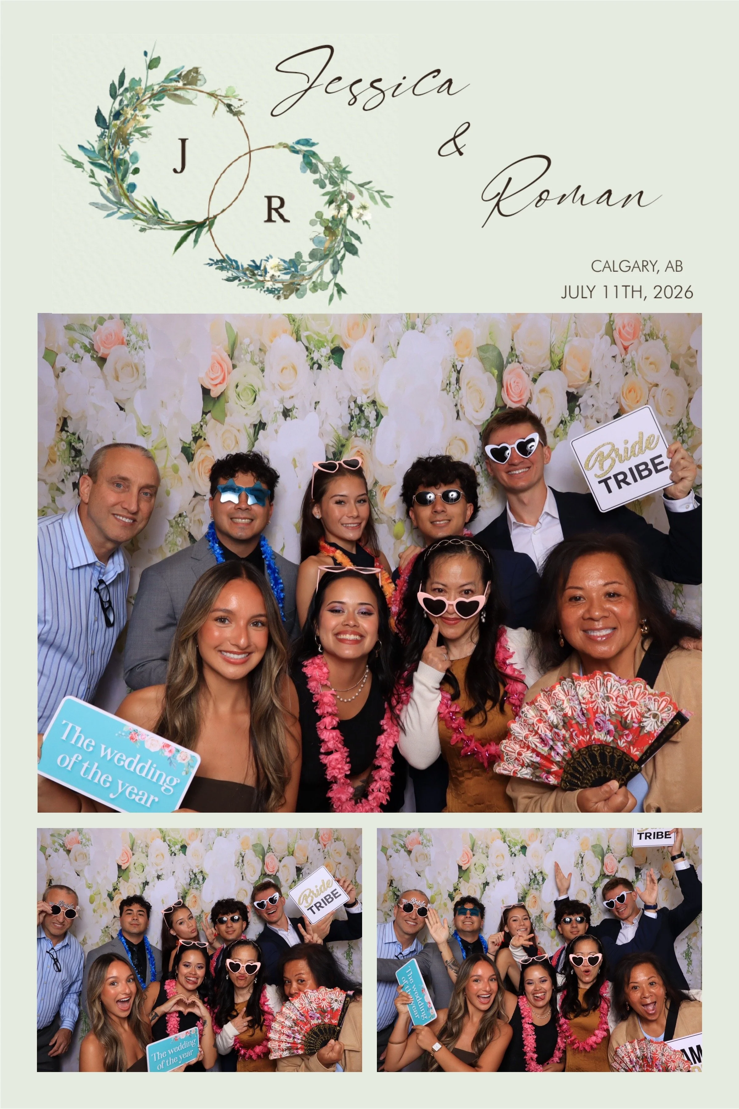 Jessica_Roman_0021_photo.jpeg