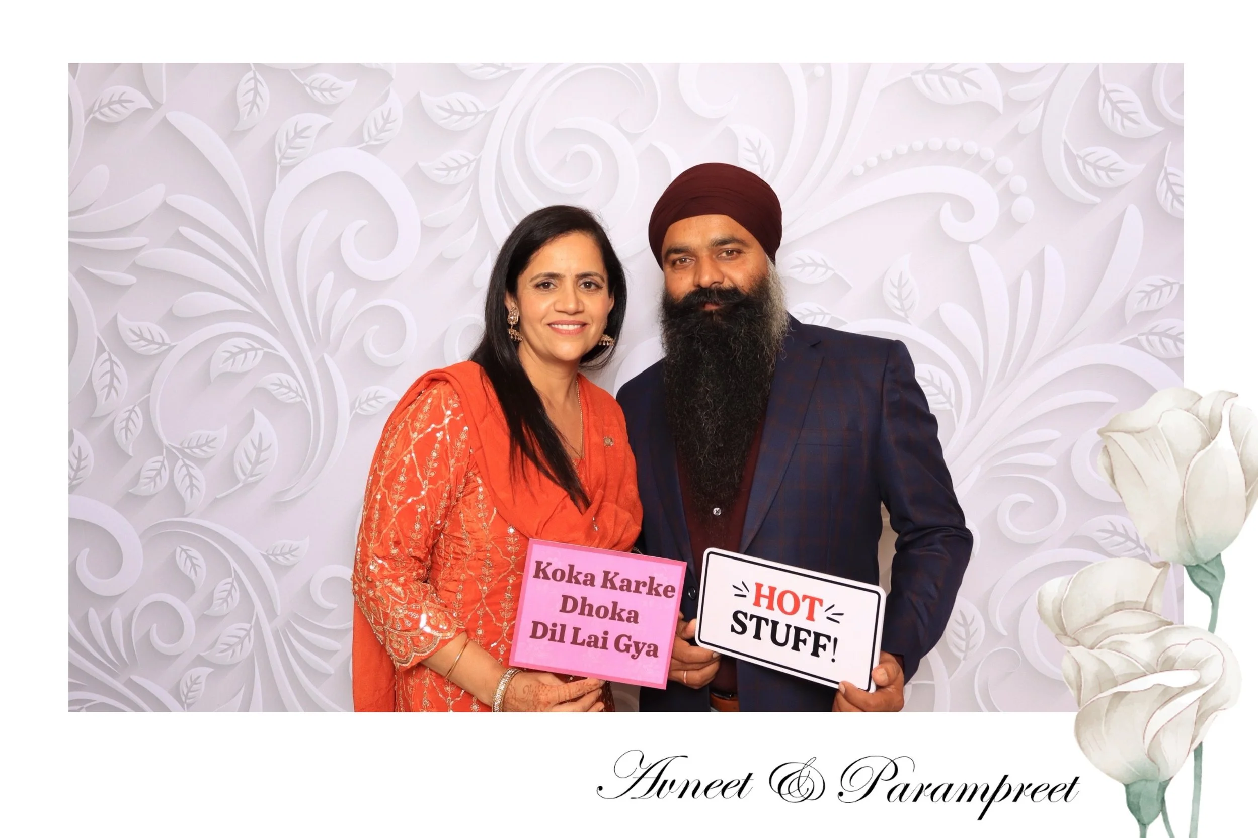 Avneet_Parampreet_Wedding_0157_photo.jpeg