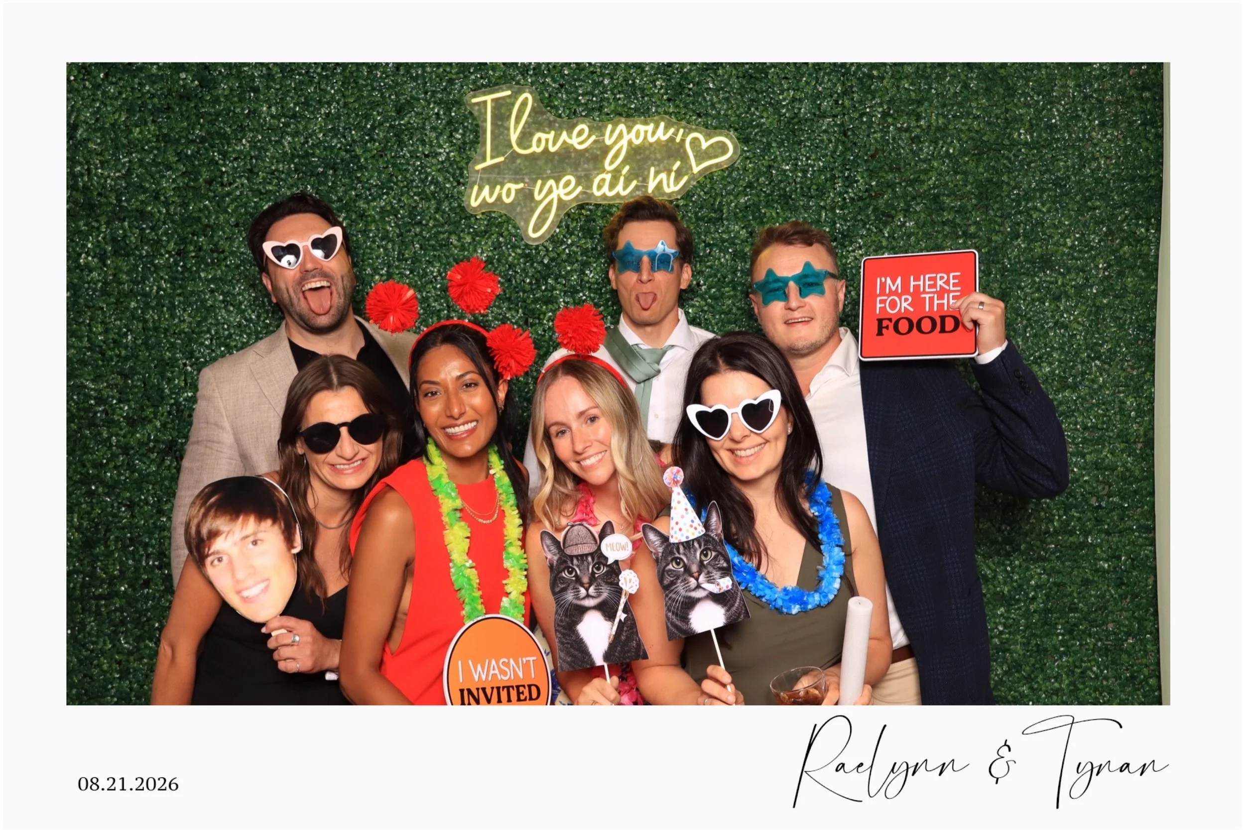 Raelynn_Tynan_photo_120.jpeg