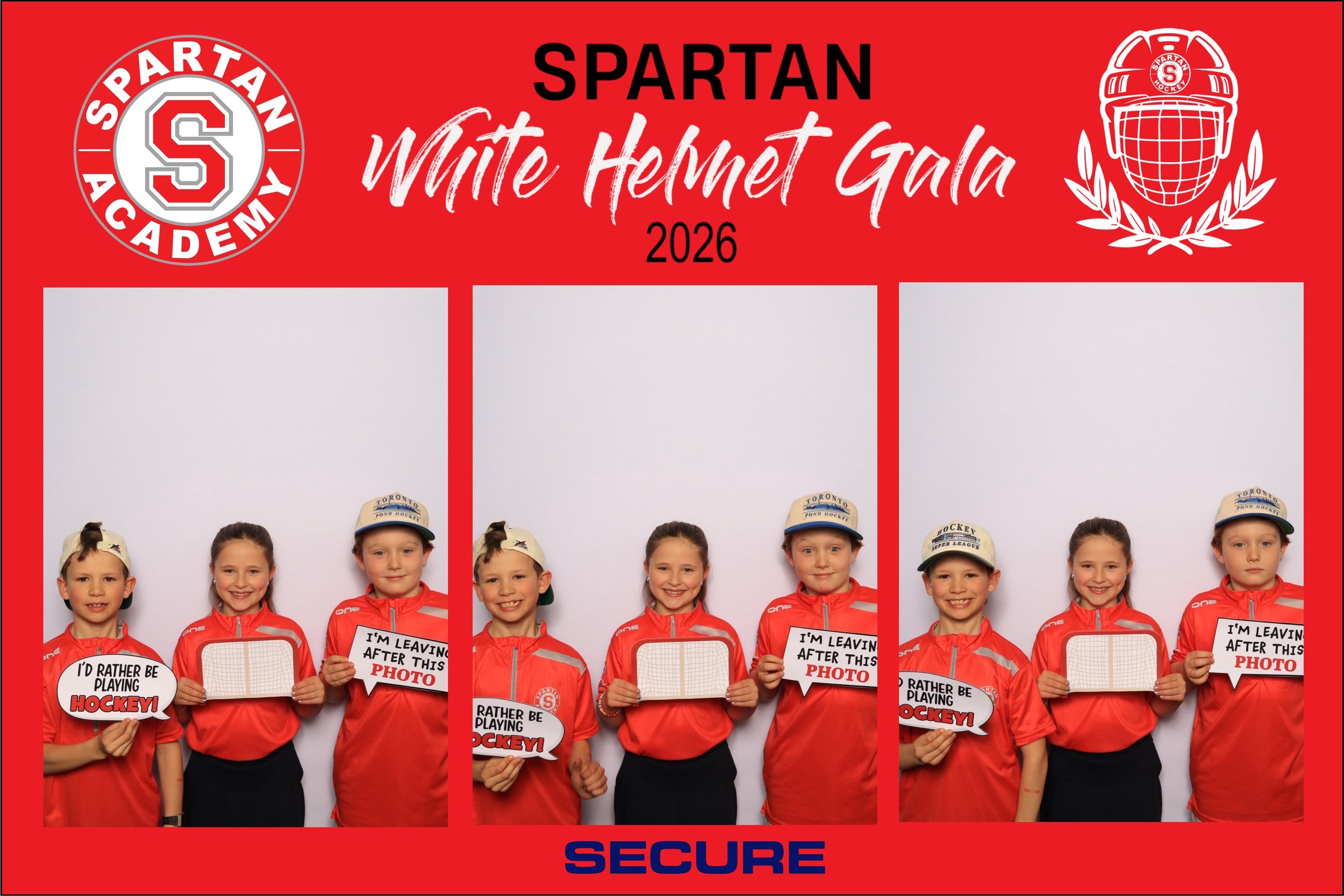 Spartan_White_Helmet_Gala_2026_0167_photo.jpeg