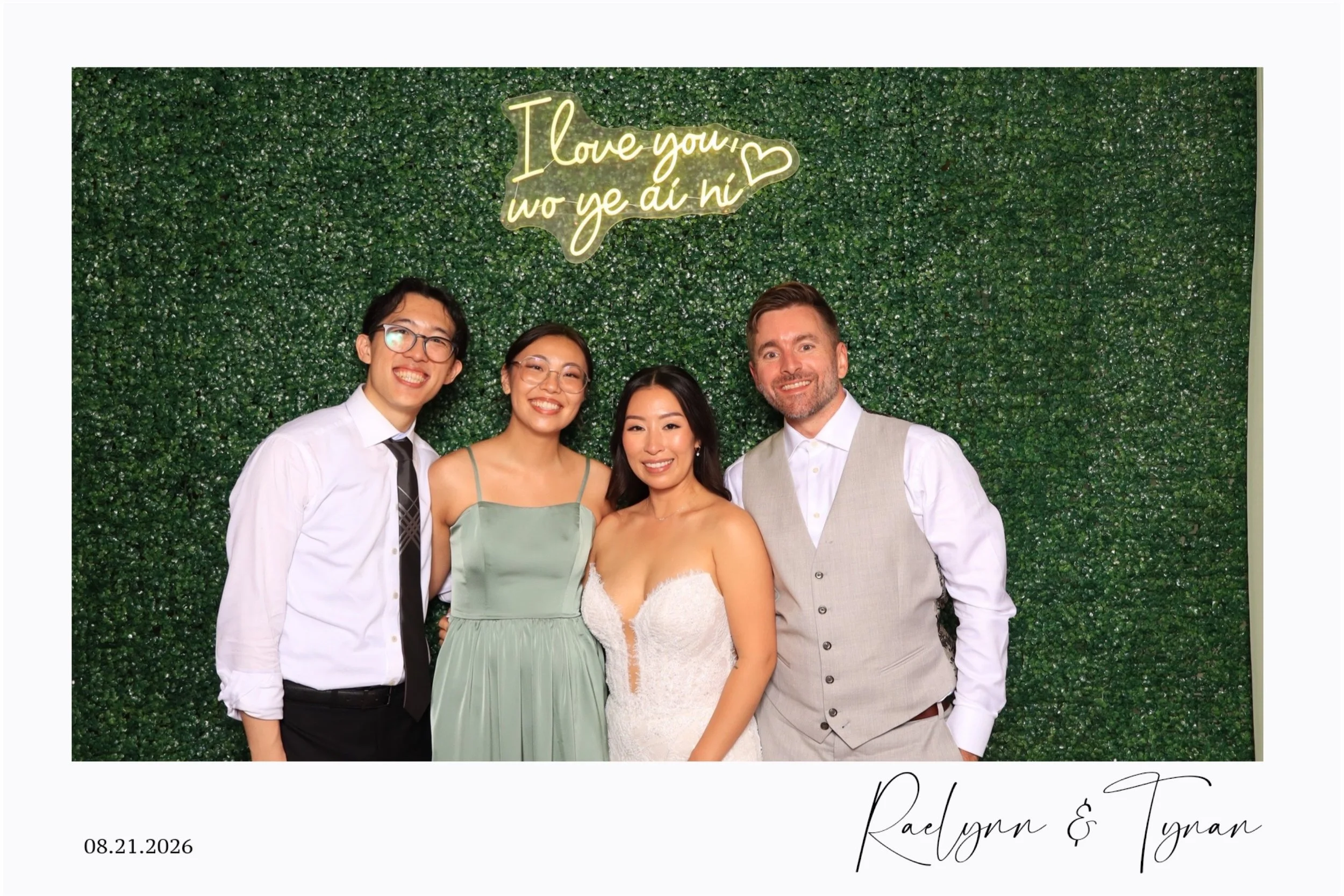 Raelynn_Tynan_photo_110.jpeg