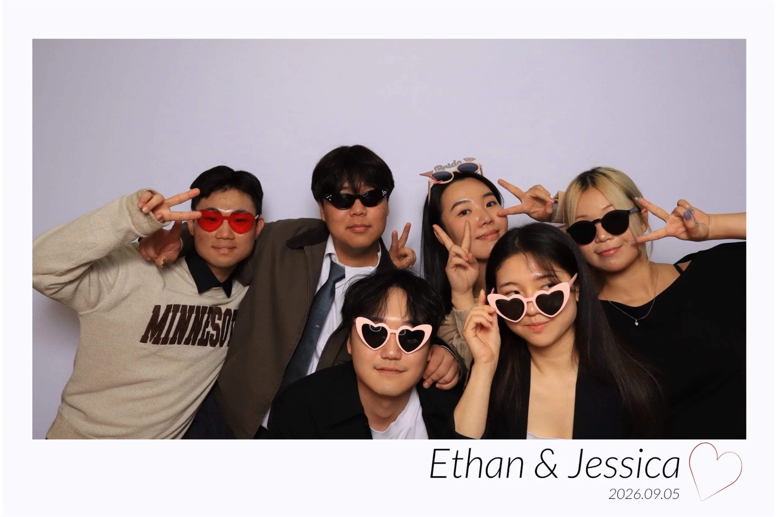 ETHAN_JESSICA_photo_103.jpeg