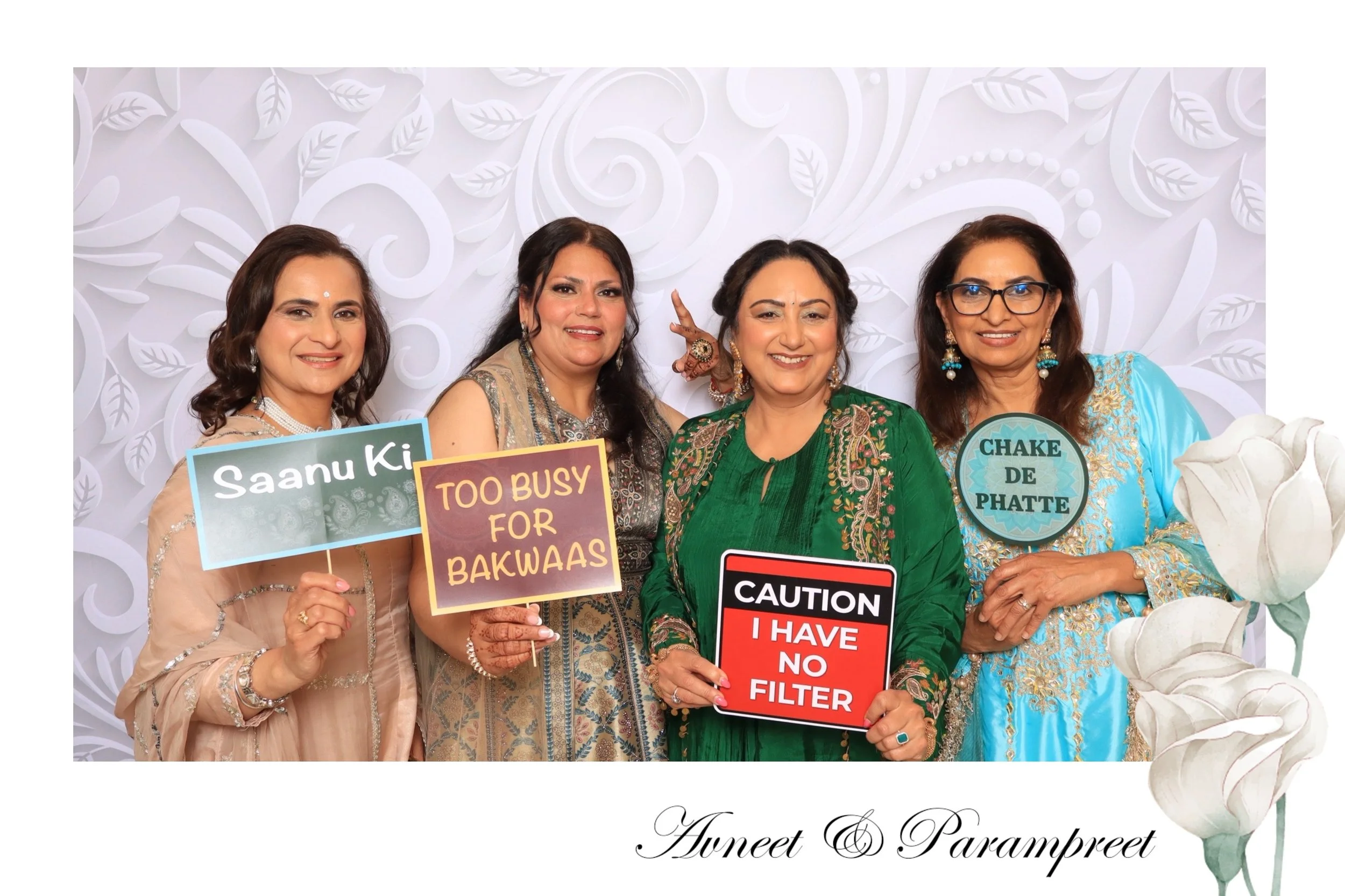 Avneet_Parampreet_Wedding_0087_photo.jpeg