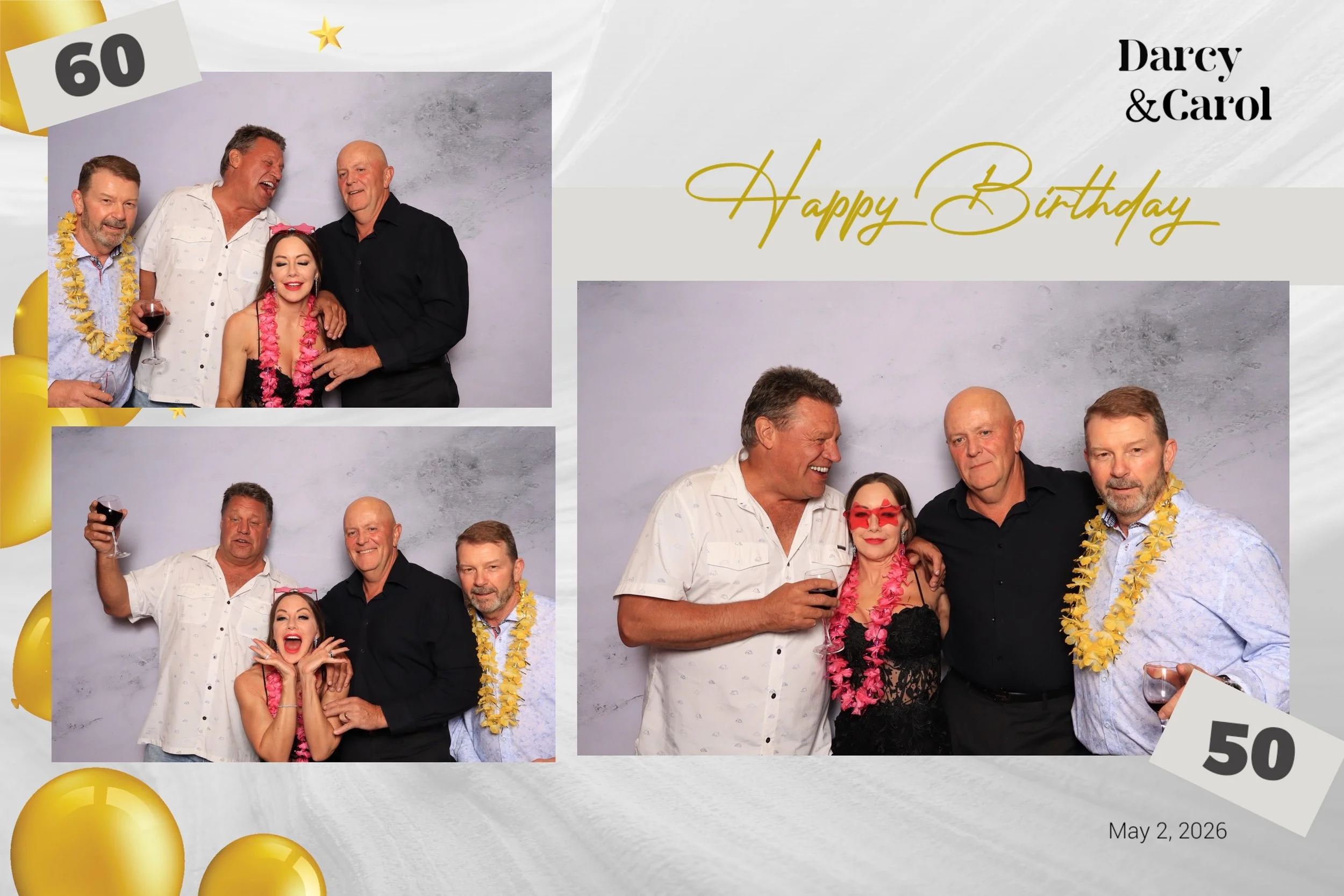 Darcy_Carol_Birthday_Party_0037_photo.jpeg