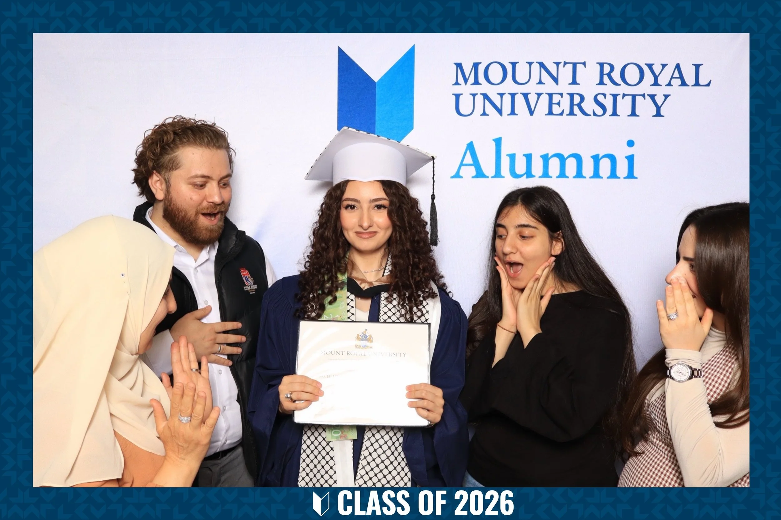 Mount_Royal_University_0090_photo.jpeg