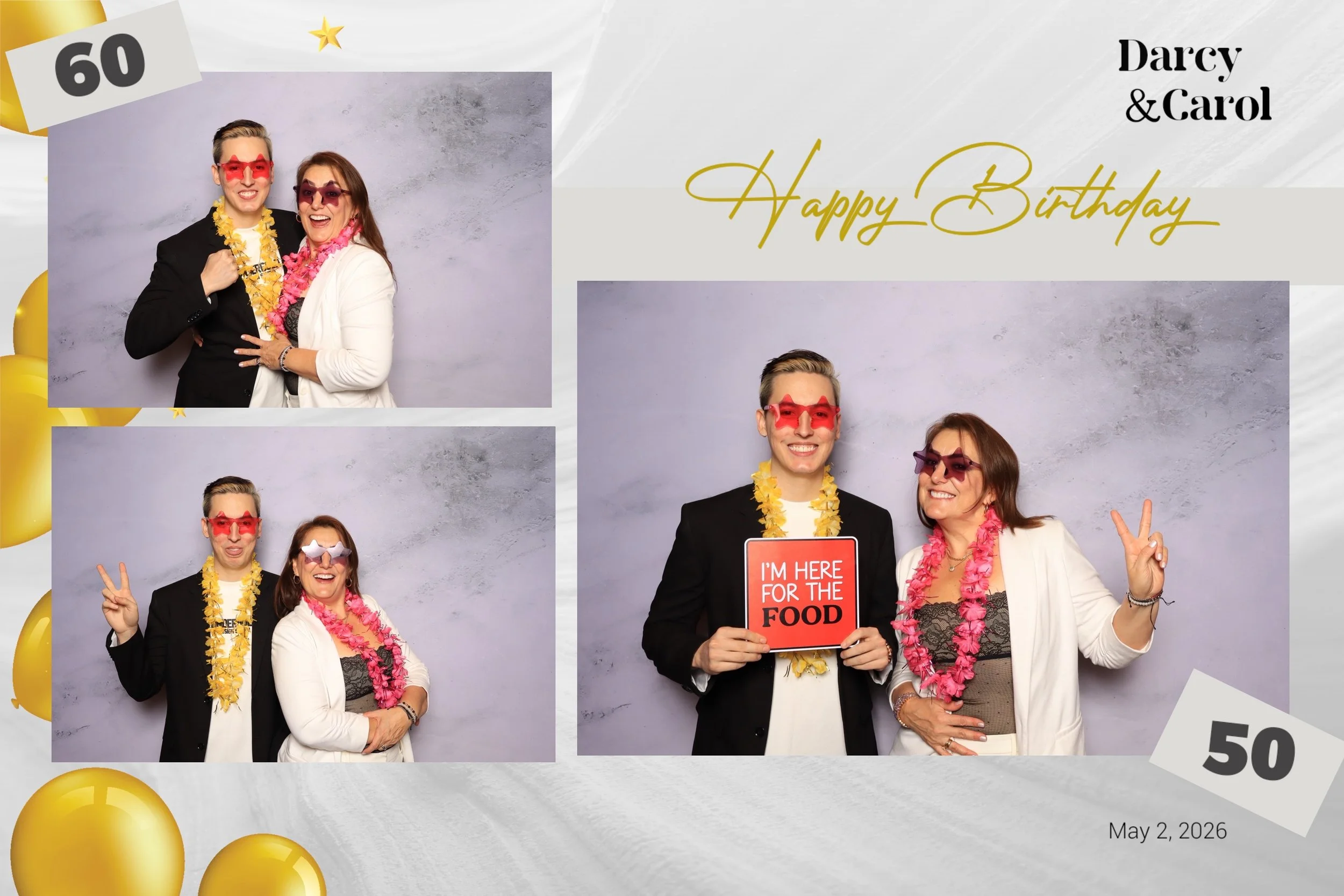 Darcy_Carol_Birthday_Party_0027_photo.jpeg