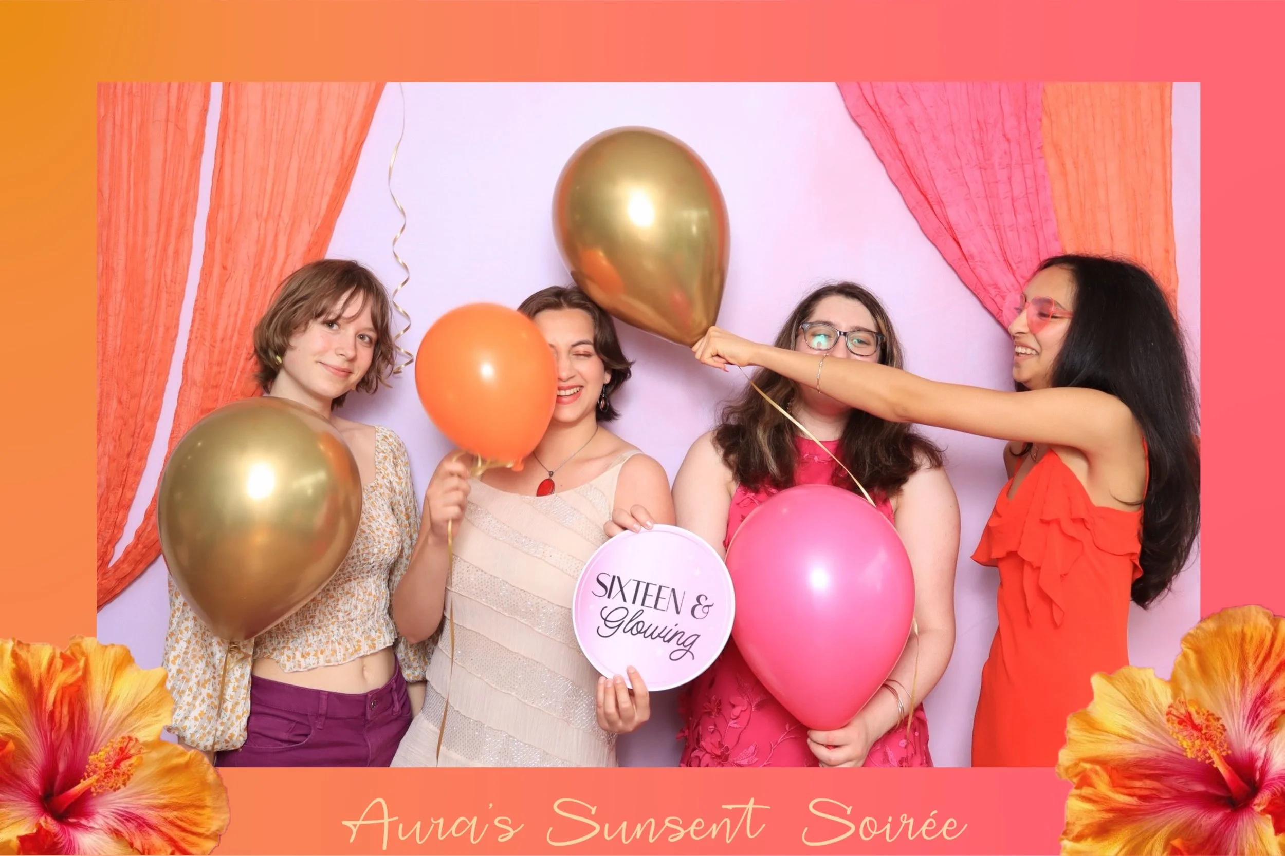 Auras_Sunsent_Soire_0024_photo.jpeg