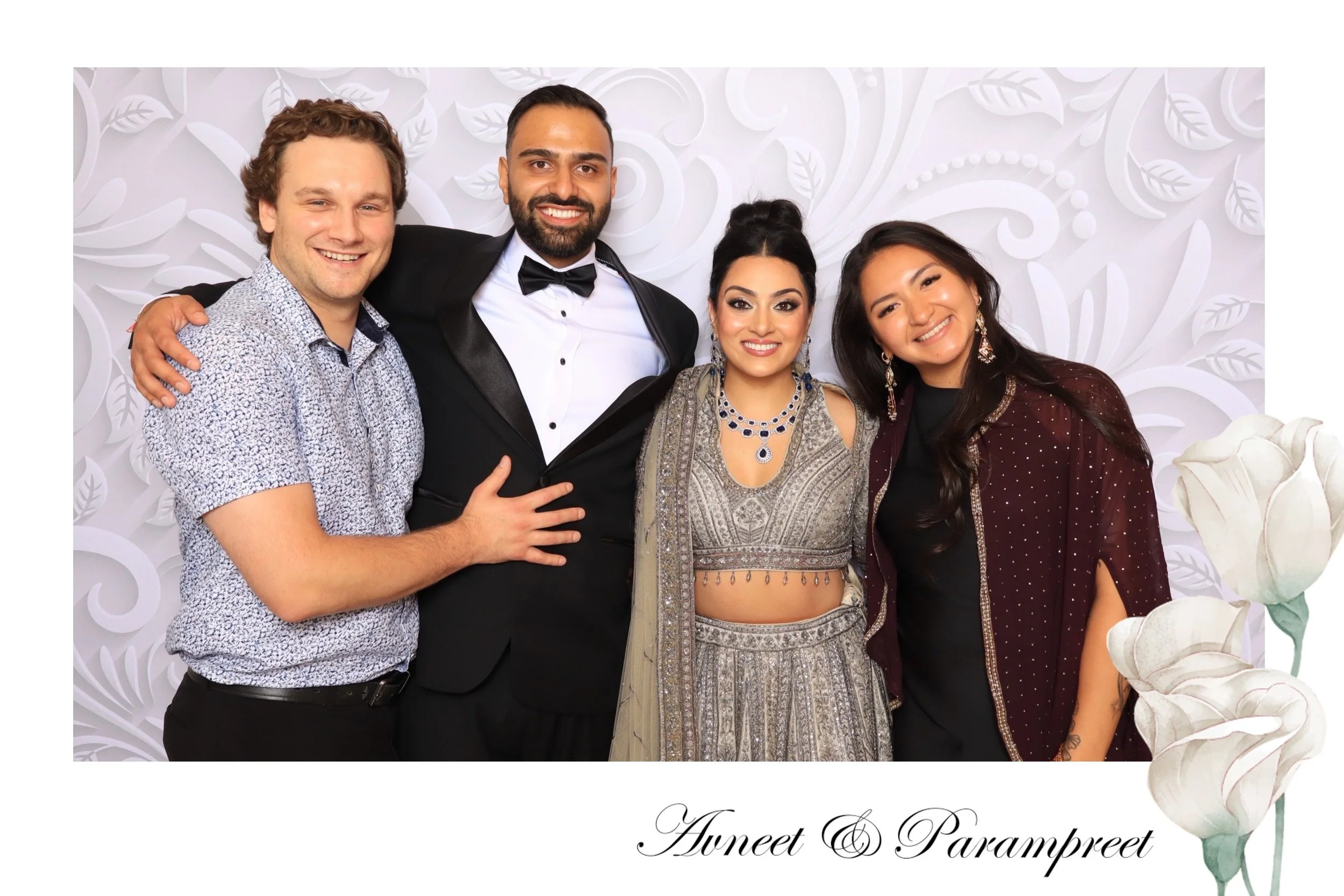 Avneet_Parampreet_Wedding_0145_photo.jpeg