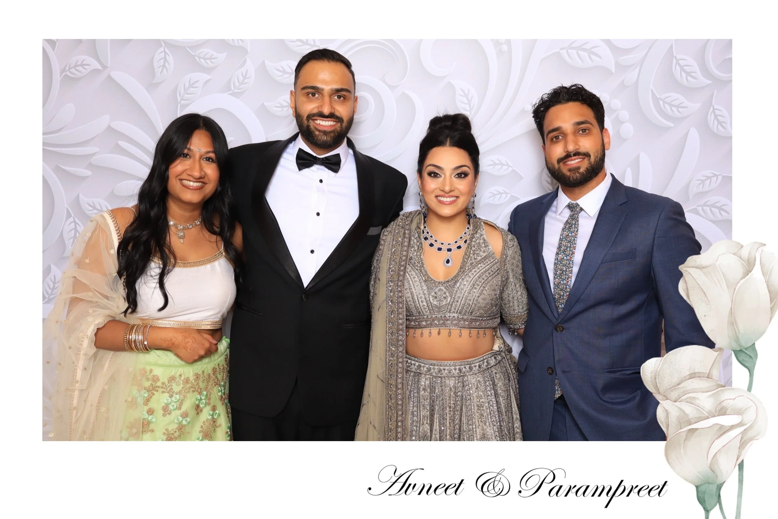 Avneet_Parampreet_Wedding_0147_photo.jpeg