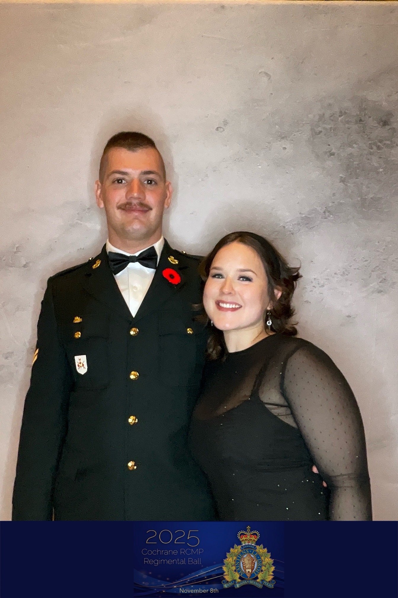 RCMP_Regimental_Ball_photo_37.jpeg