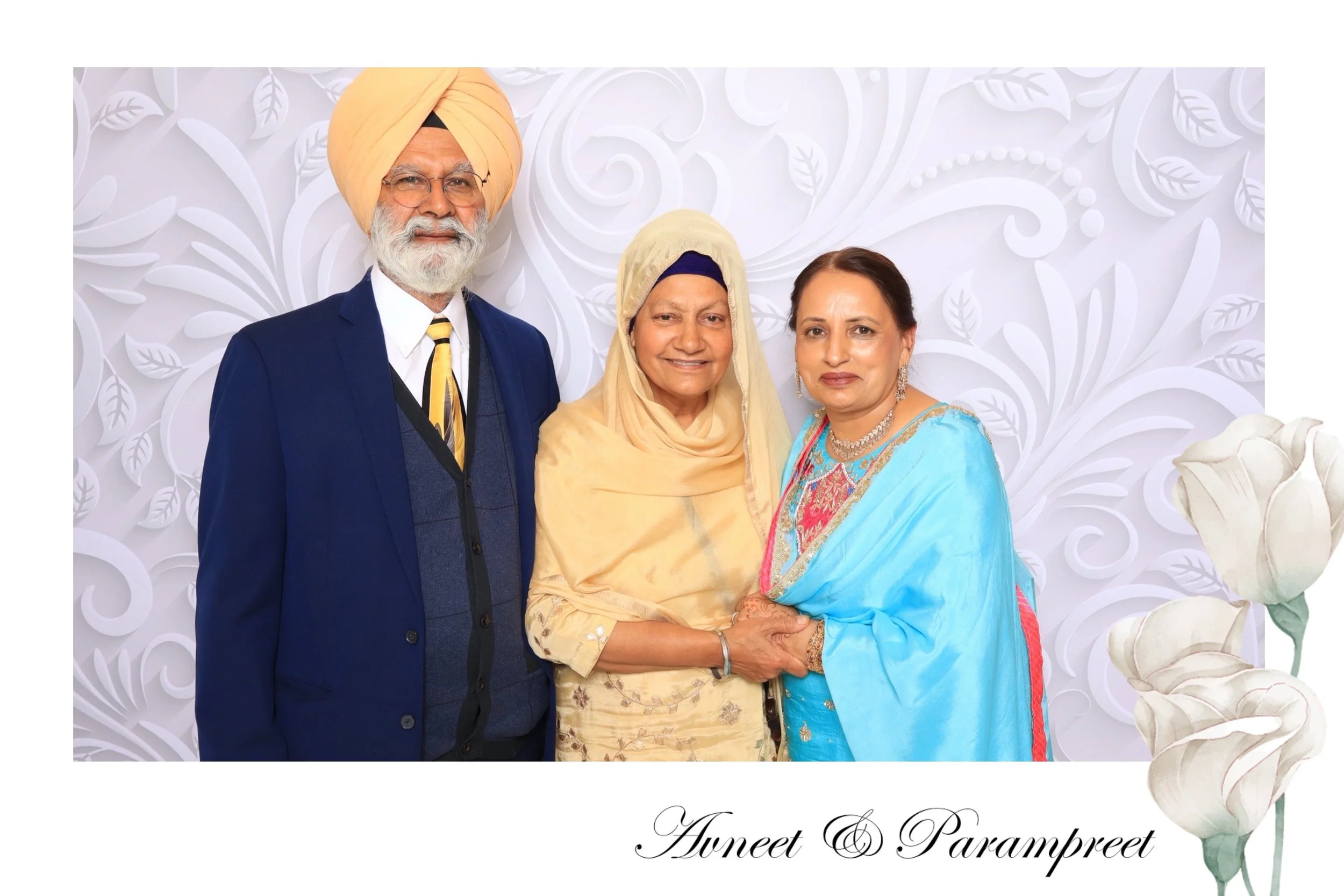 Avneet_Parampreet_Wedding_0052_photo.jpeg